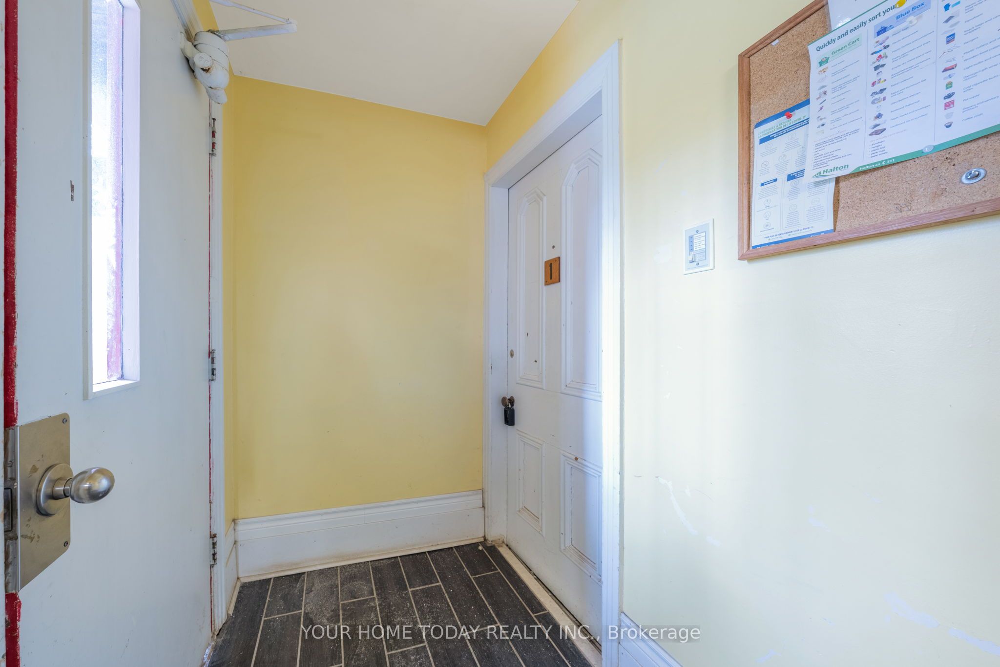 36 Market Street Property Photo 35