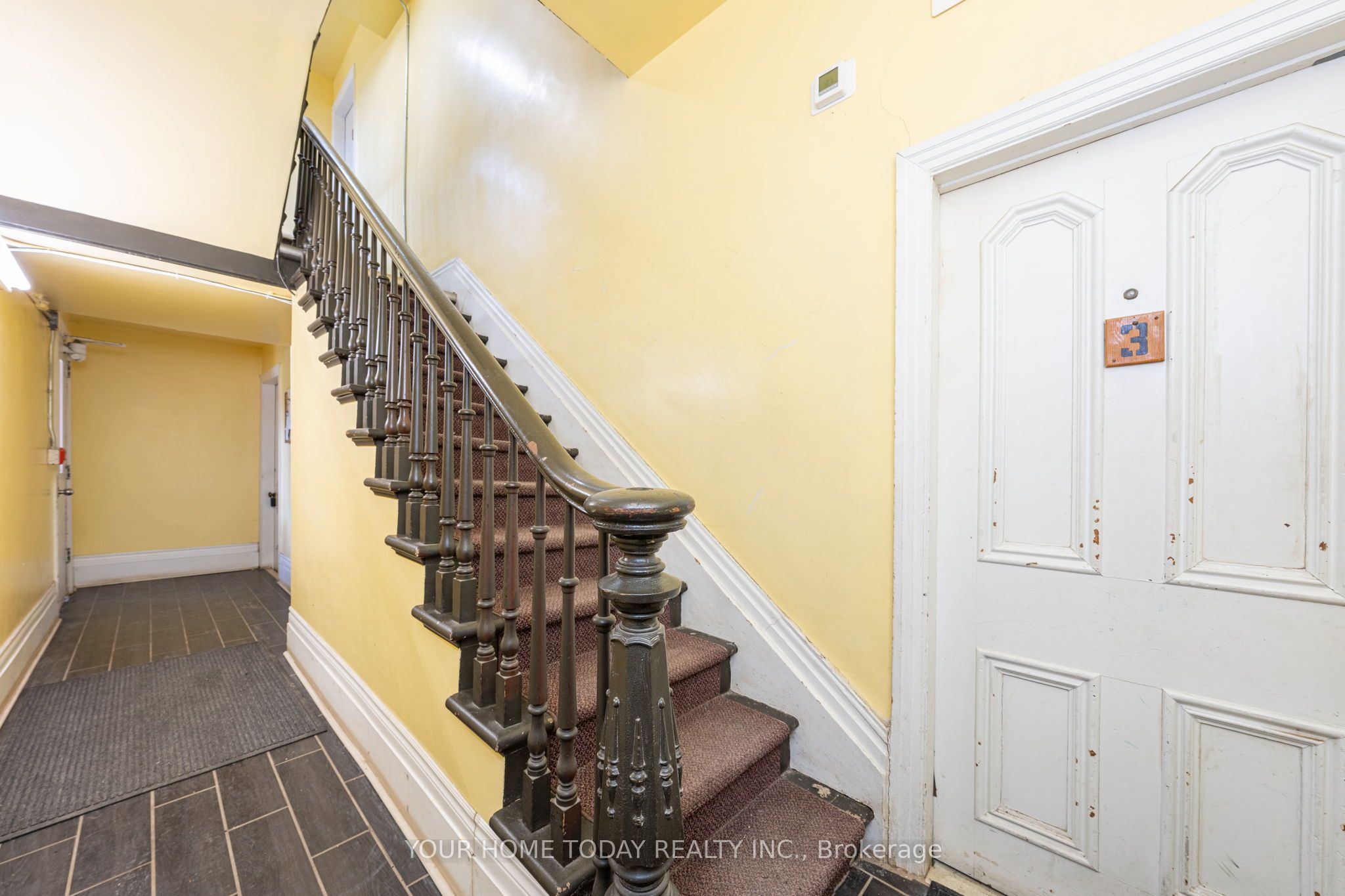 36 Market Street Property Photo 36