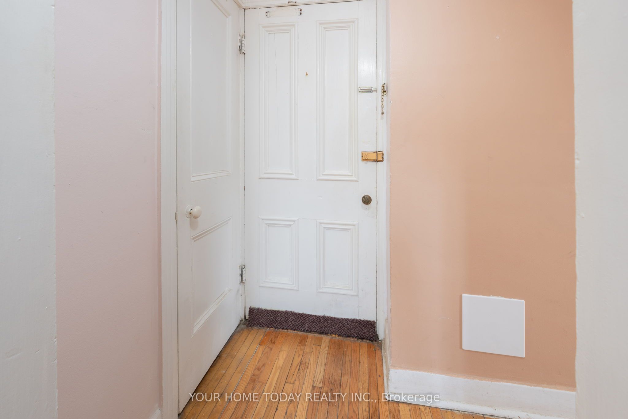 36 Market Street Property Photo 37