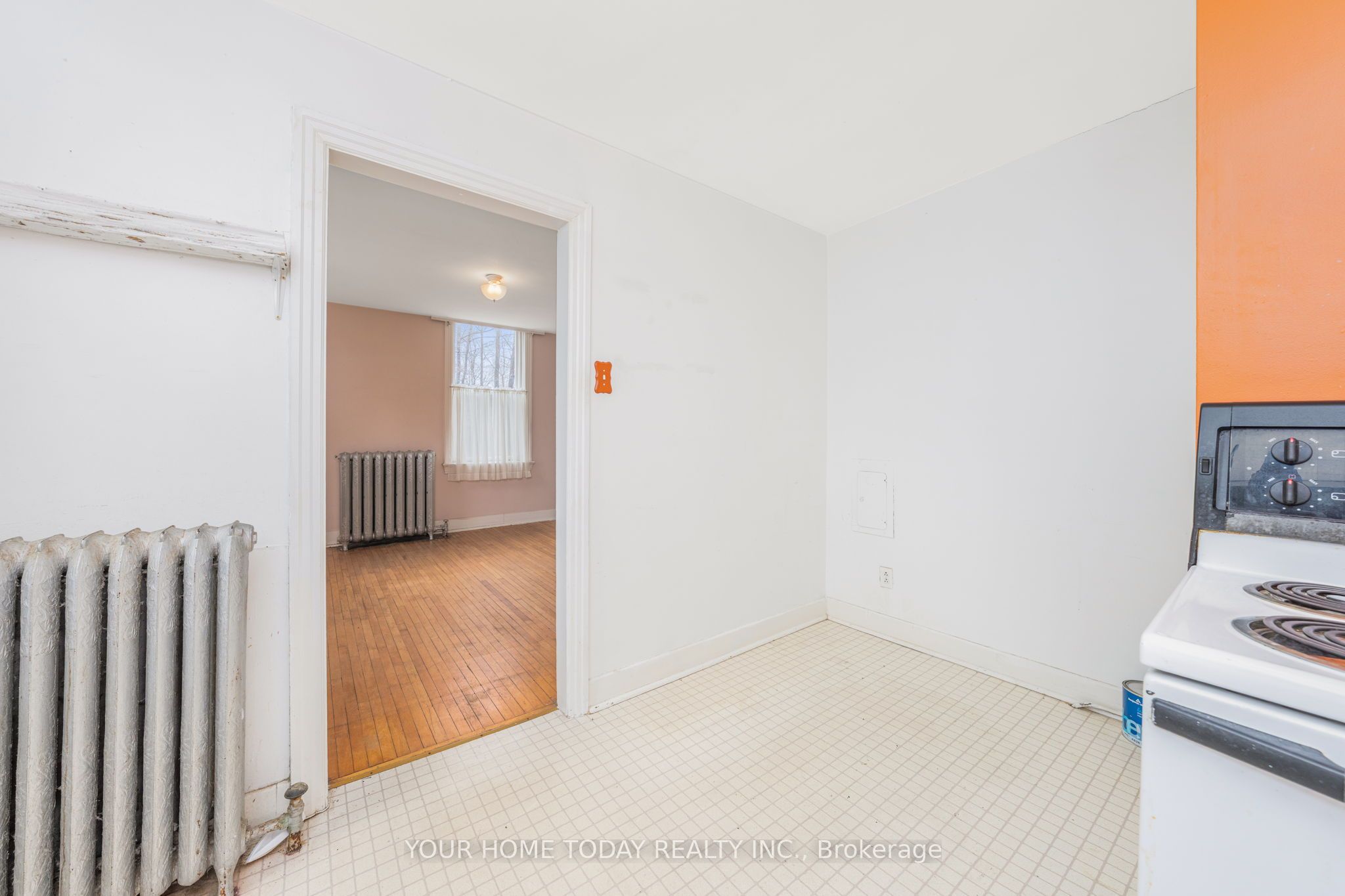 36 Market Street Property Photo 38