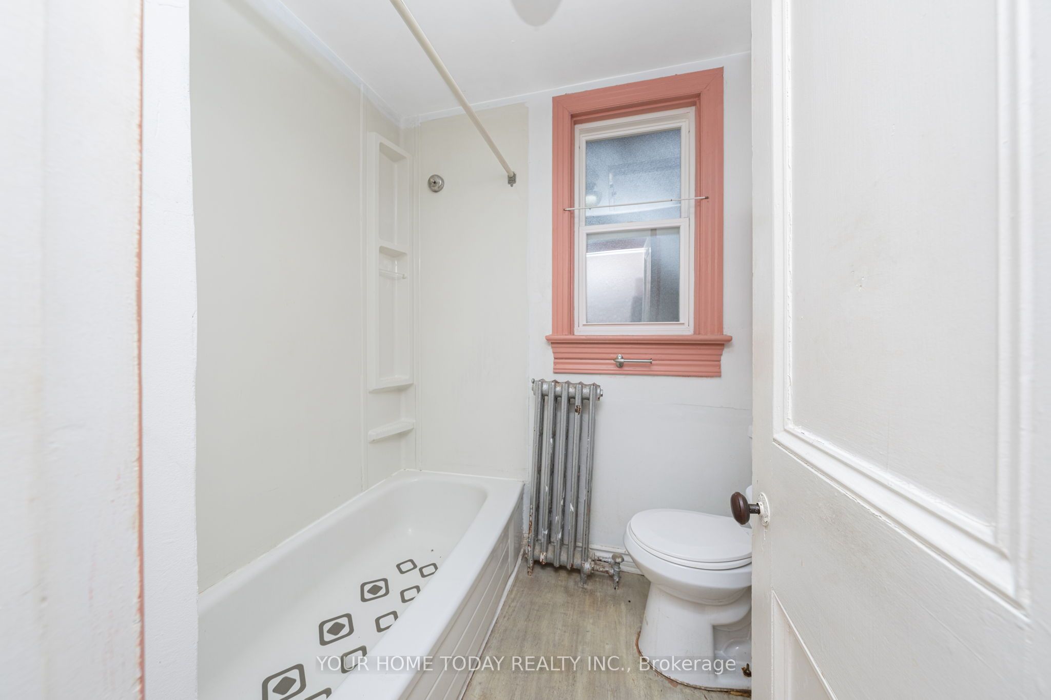 36 Market Street Property Photo 39