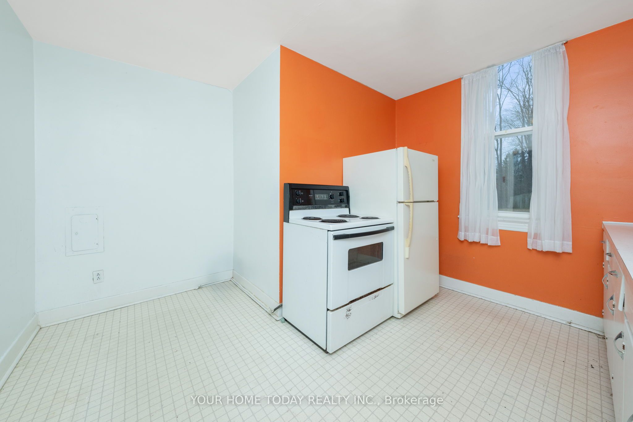 36 Market Street Property Photo 40