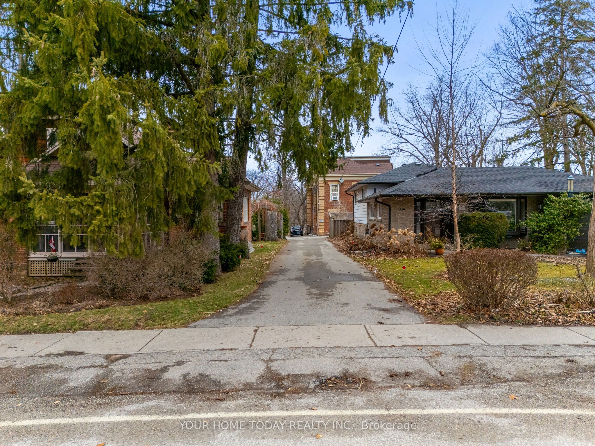 36 Market Street Property Photo 42