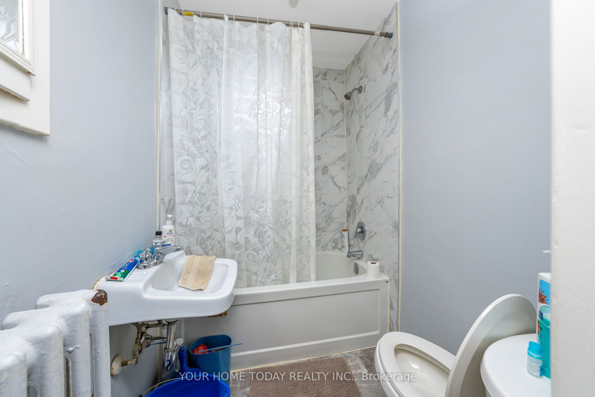 36 Market Street Property Photo 43