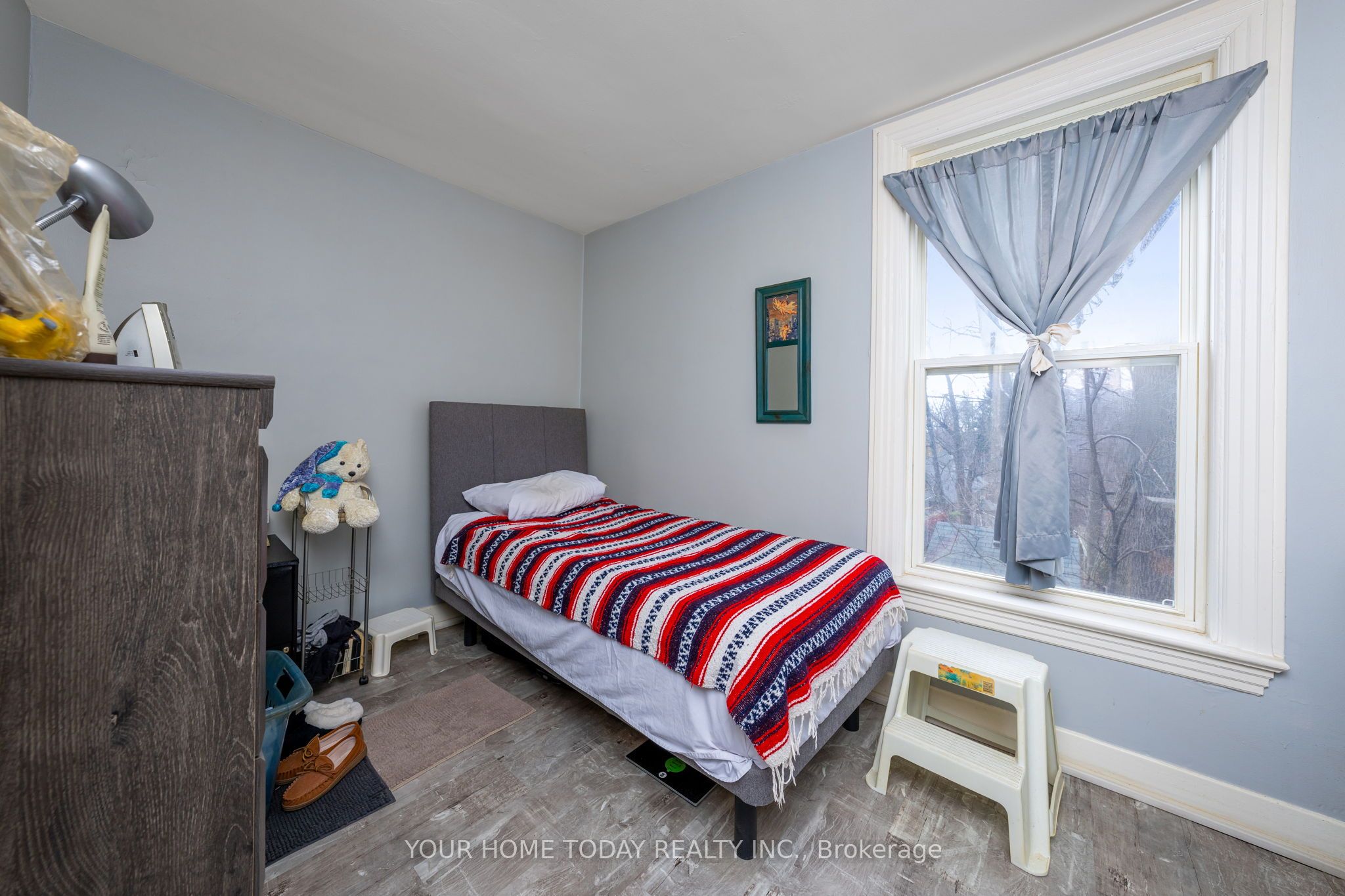 36 Market Street Property Photo 45