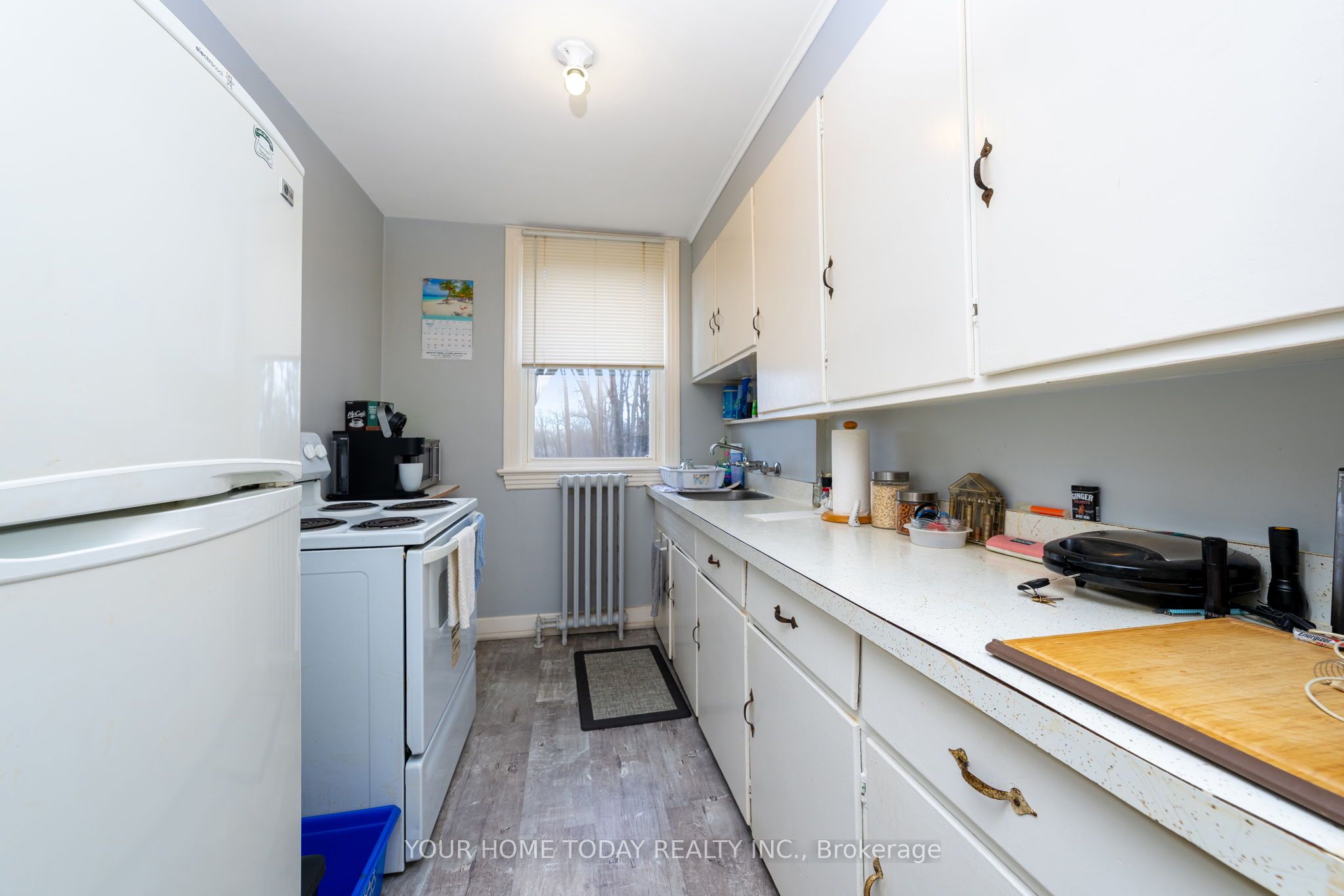 36 Market Street Property Photo 46