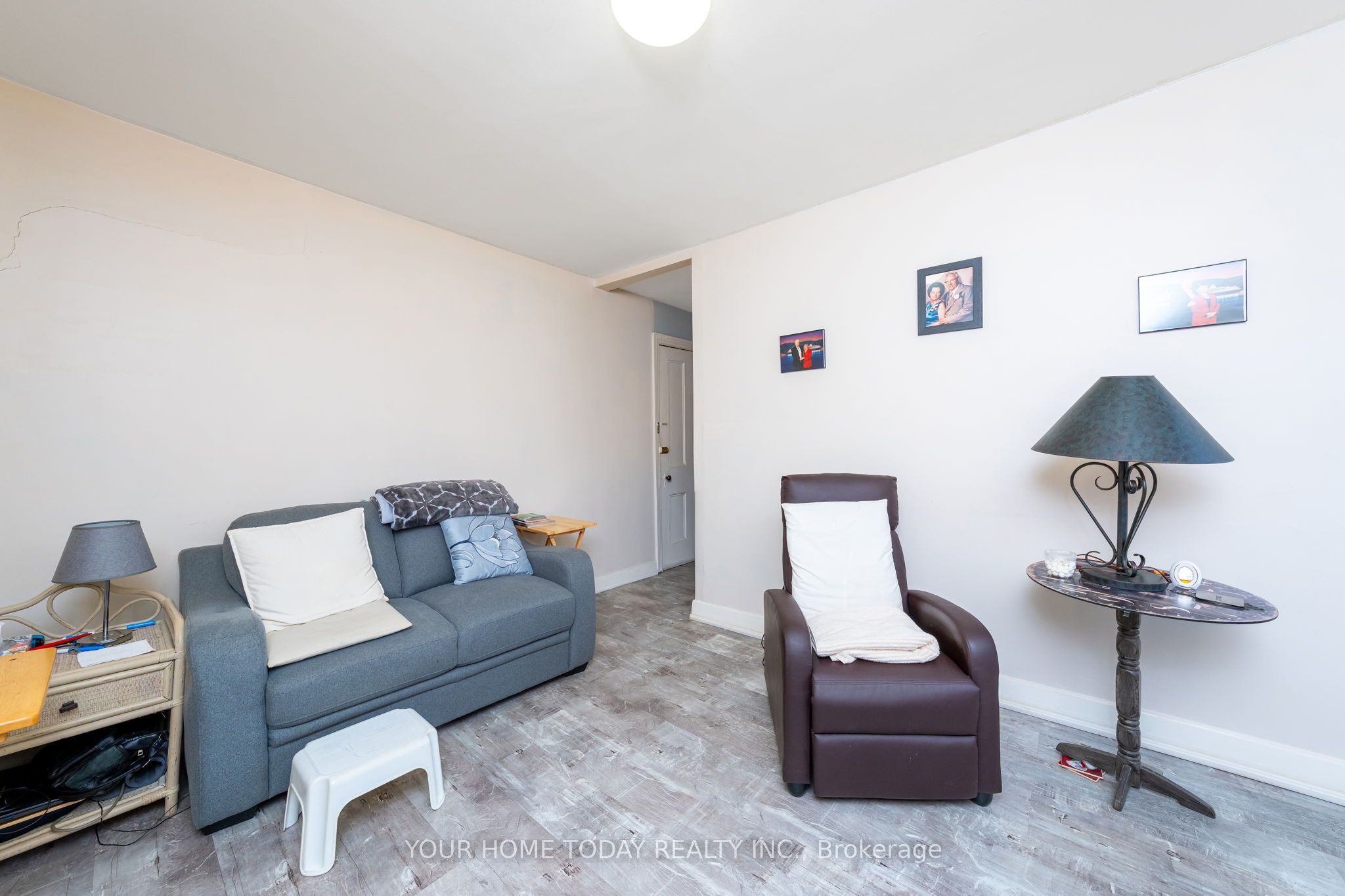 36 Market Street Property Photo 48