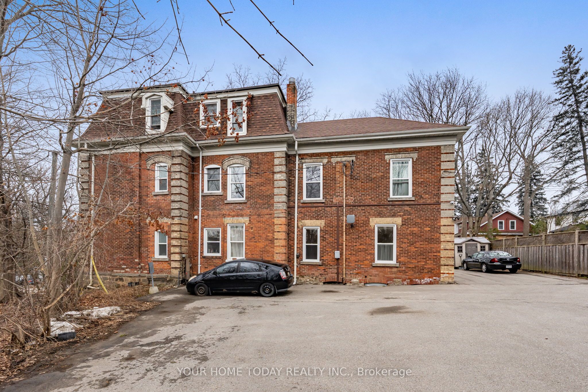 36 Market Street Property Photo 18
