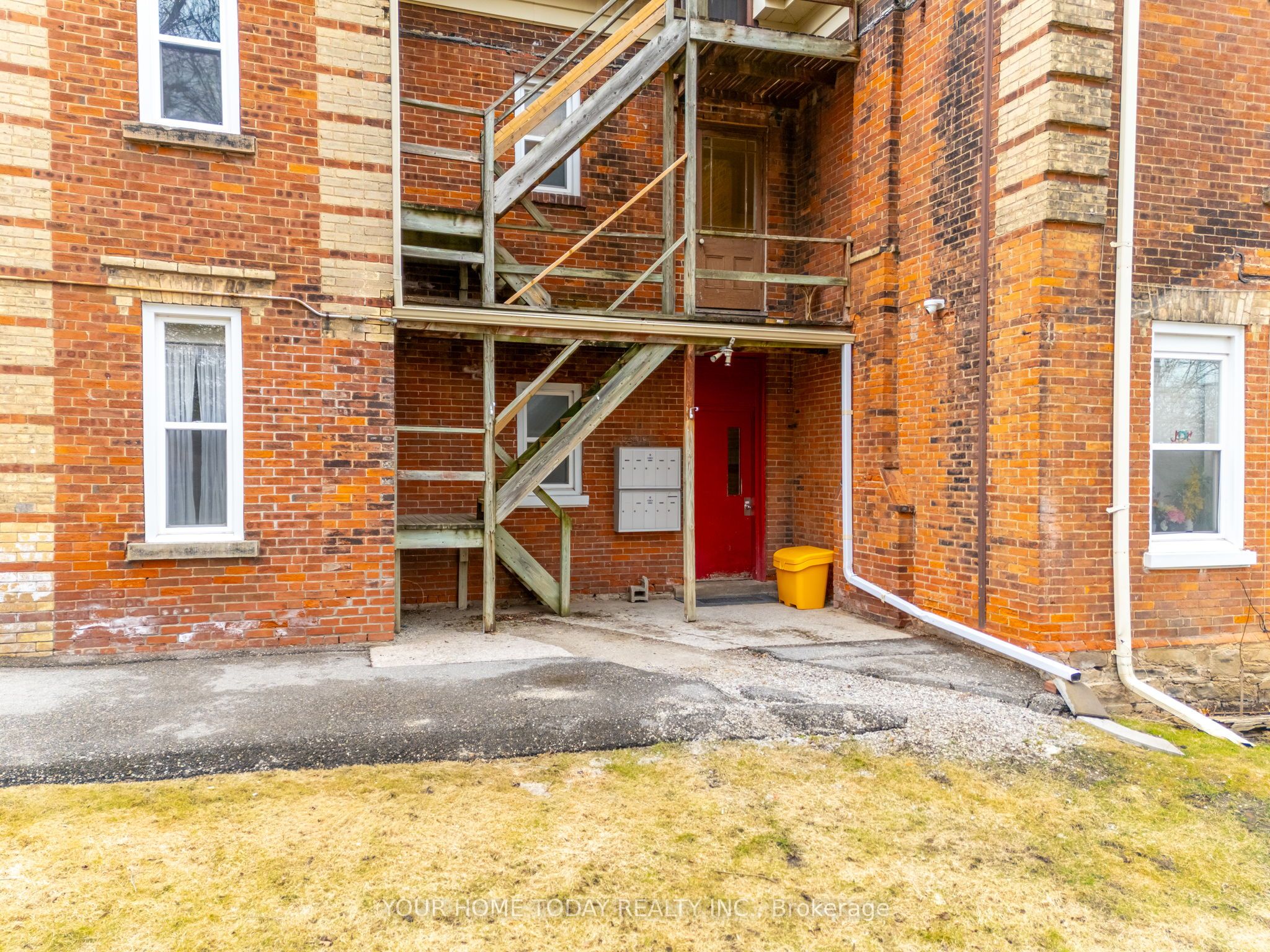 36 Market Street Property Photo 20