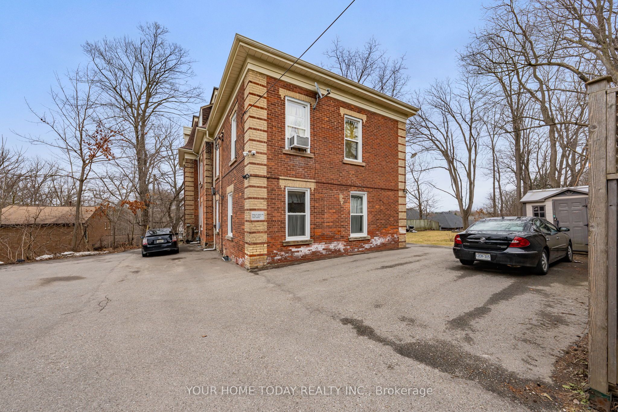 36 Market Street Property Photo 22