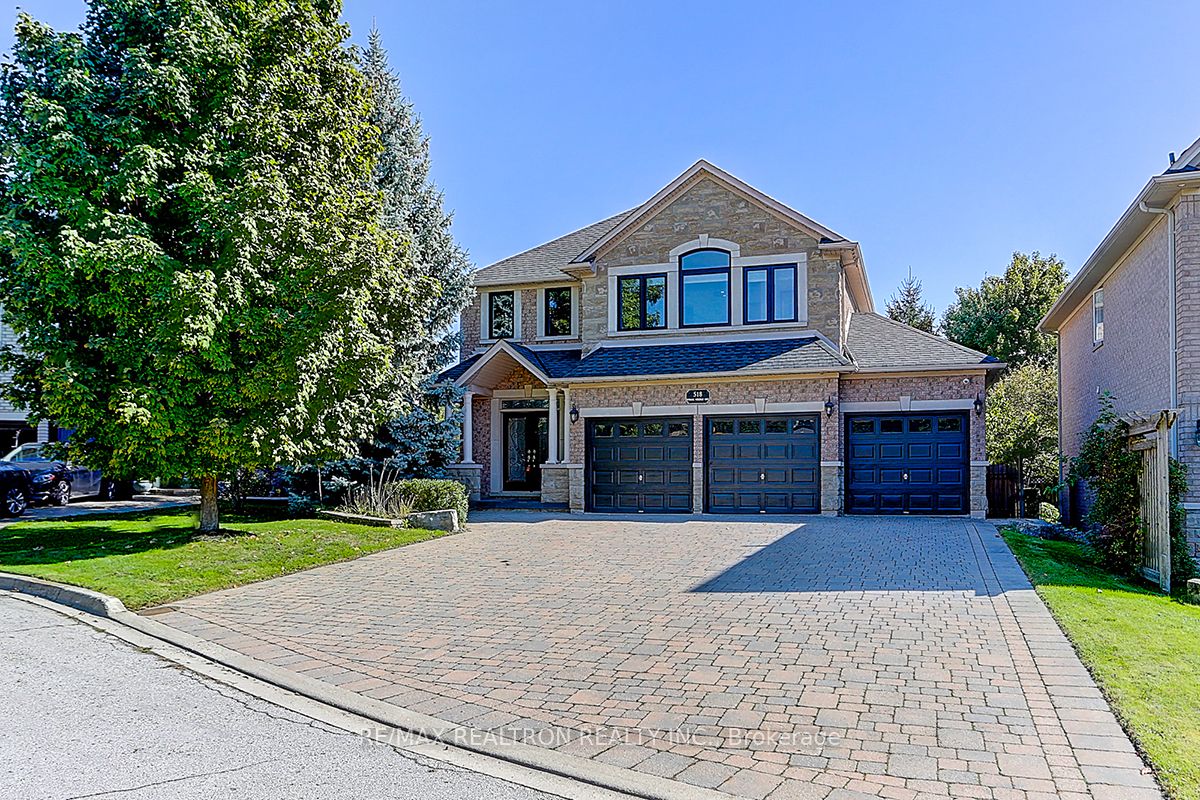 1018 Wc Wedgewood Creek Real Estate Listings Main Image