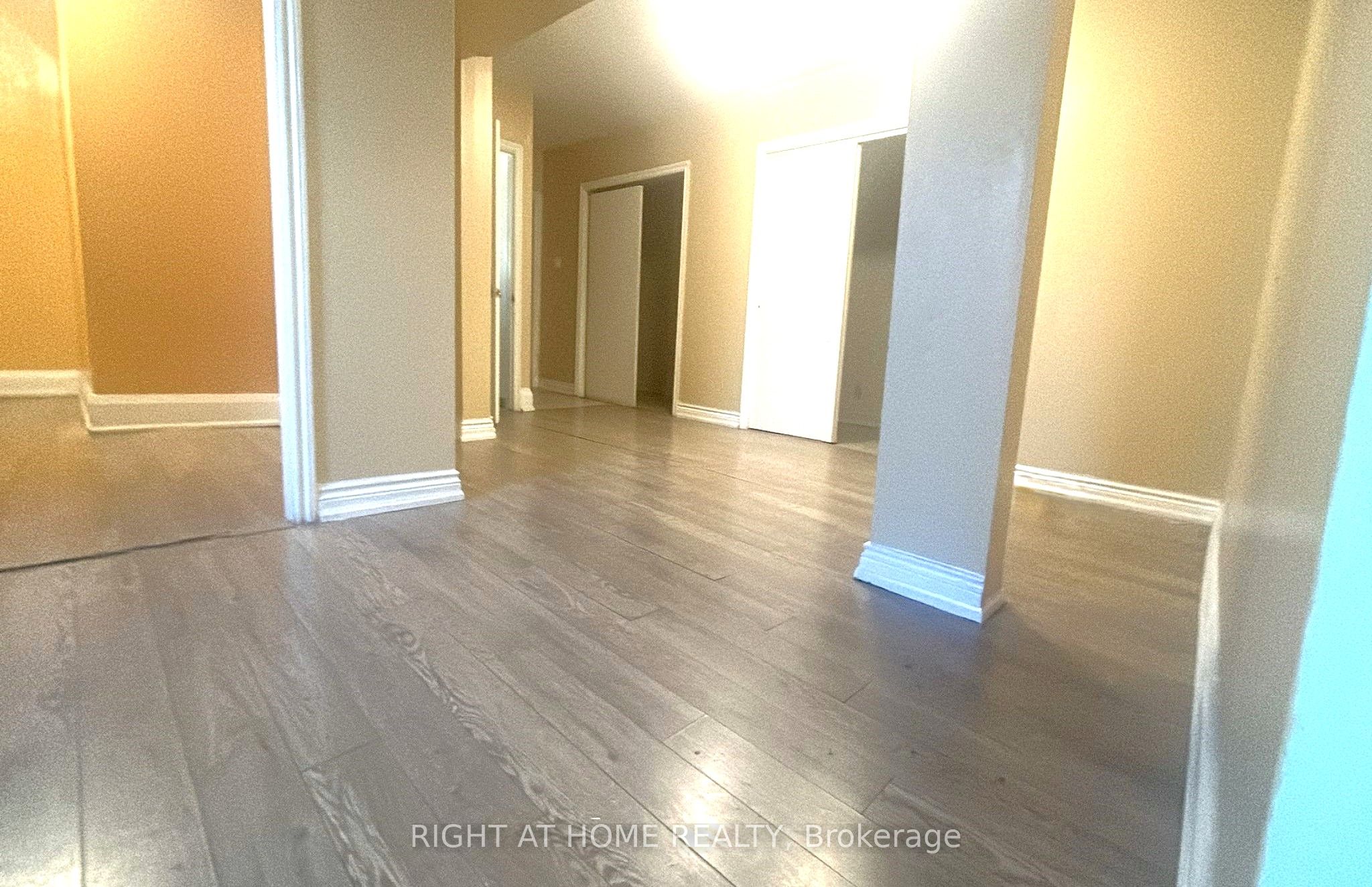 #202 - 1911 Weston Road Property Photo 17
