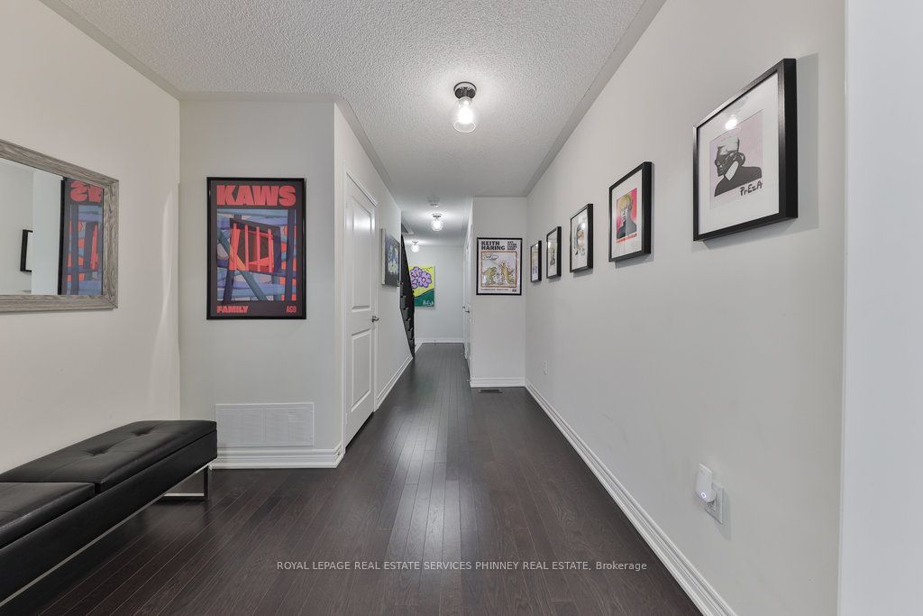 11 Labrish Road Property Photo 2