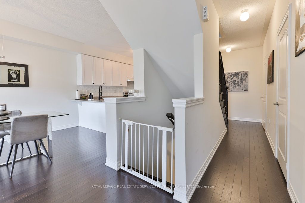 11 Labrish Road Property Photo 3