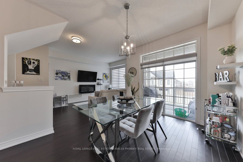 11 Labrish Road Property Photo 4