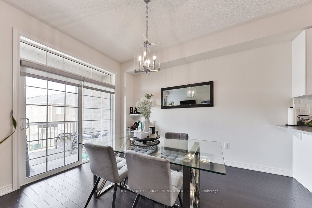 11 Labrish Road Property Photo 5