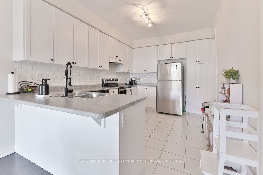 11 Labrish Road Property Photo 6