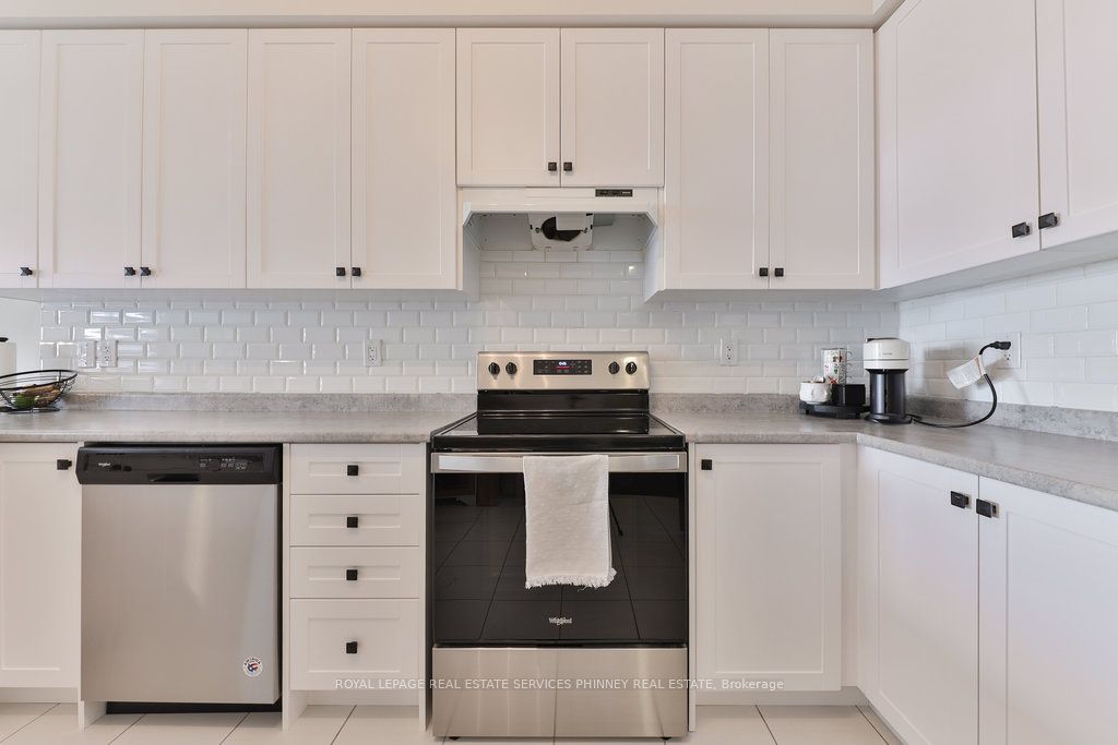 11 Labrish Road Property Photo 8