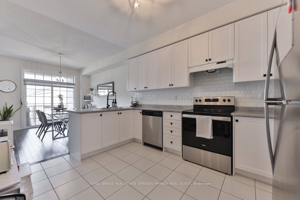 11 Labrish Road Property Photo 9