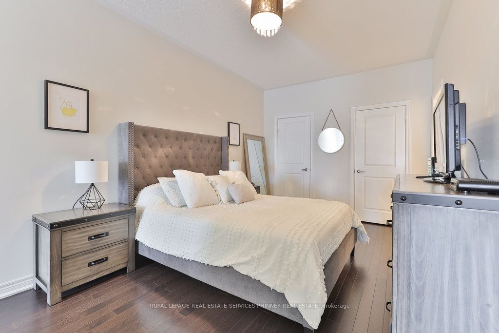 11 Labrish Road Property Photo 12