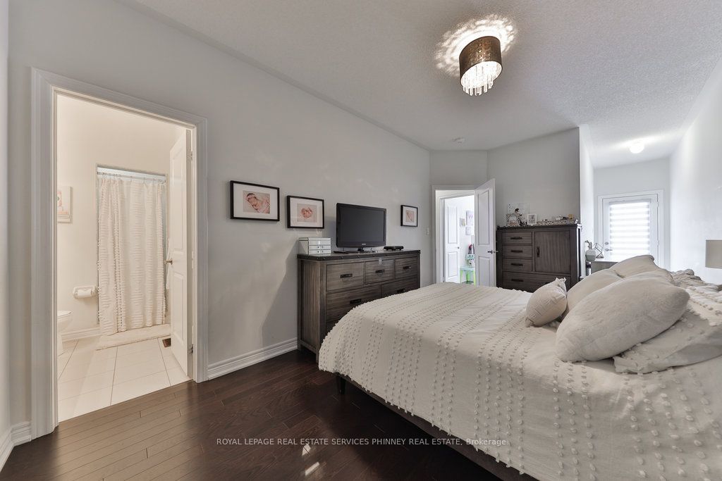 11 Labrish Road Property Photo 13