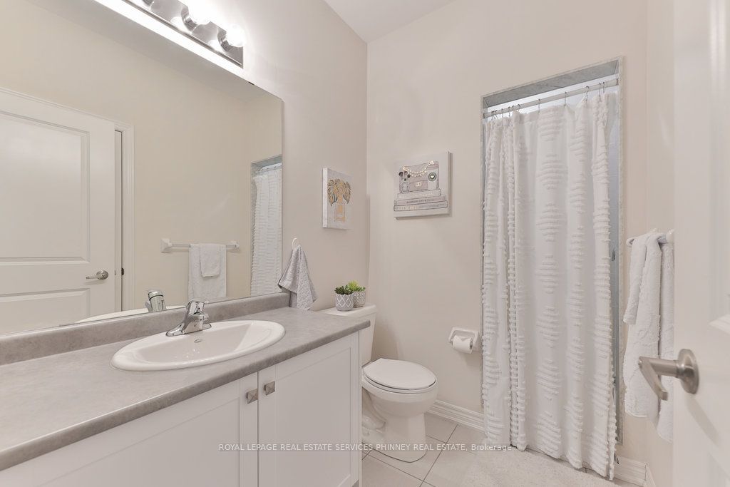 11 Labrish Road Property Photo 14