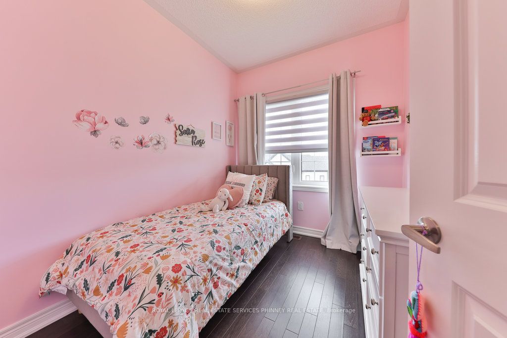 11 Labrish Road Property Photo 16