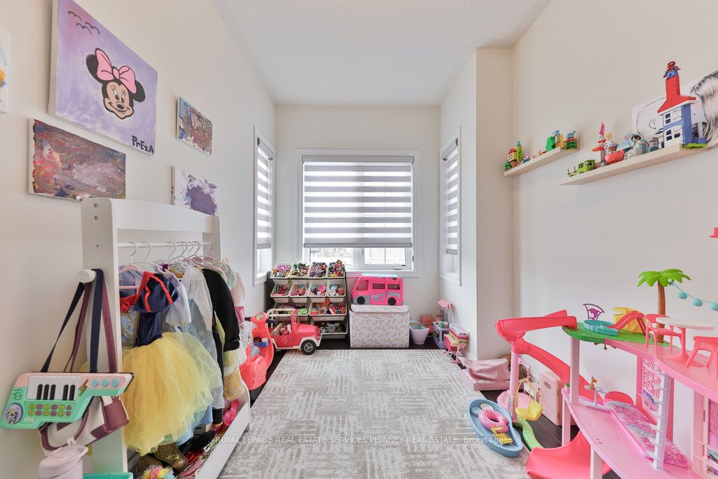 11 Labrish Road Property Photo 17