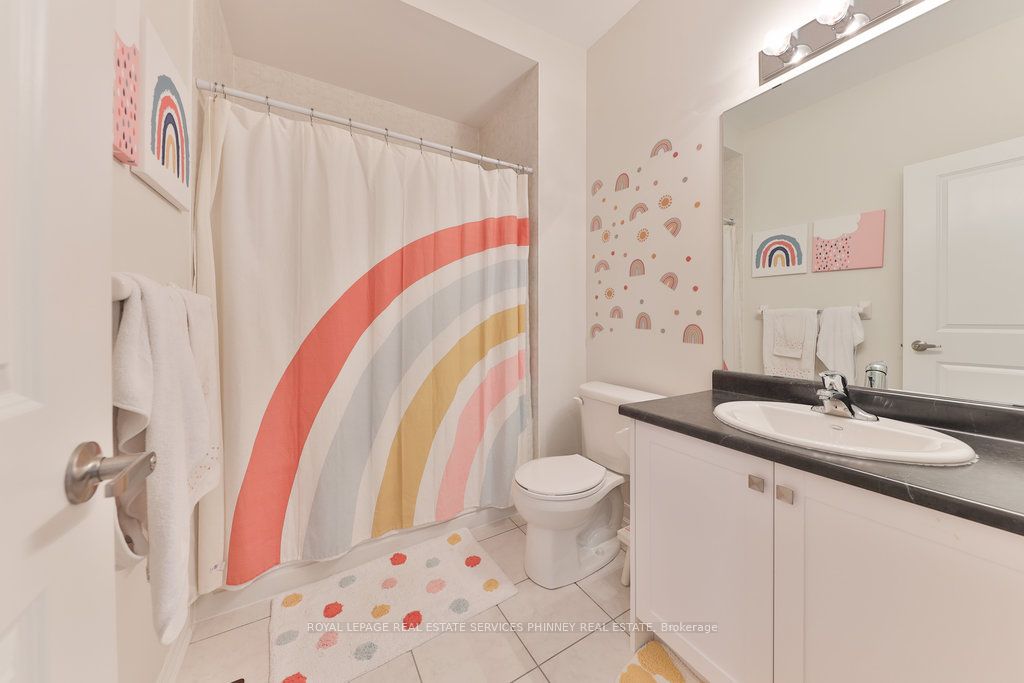 11 Labrish Road Property Photo 18