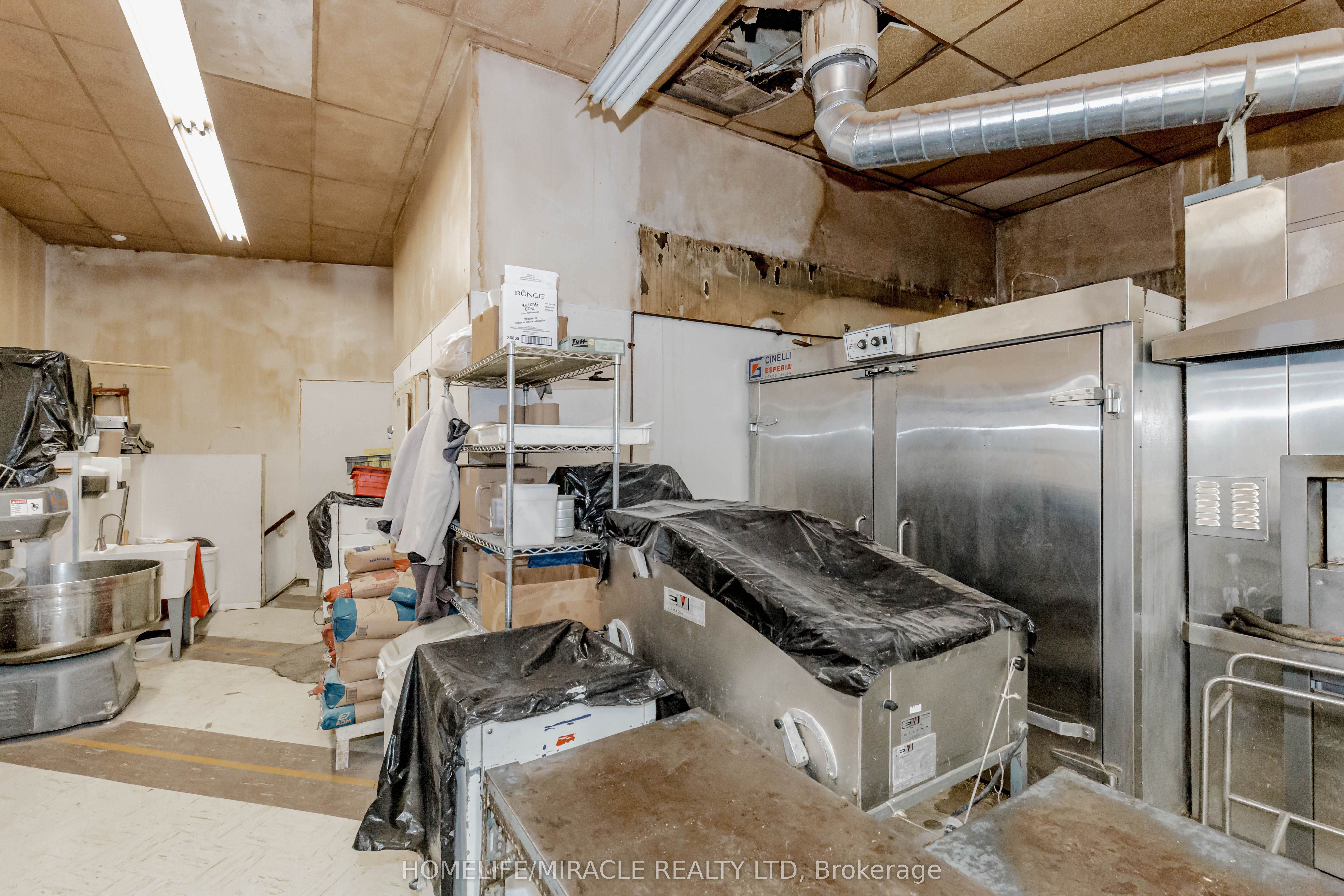 3029 Dundas Street Property Photo 41
