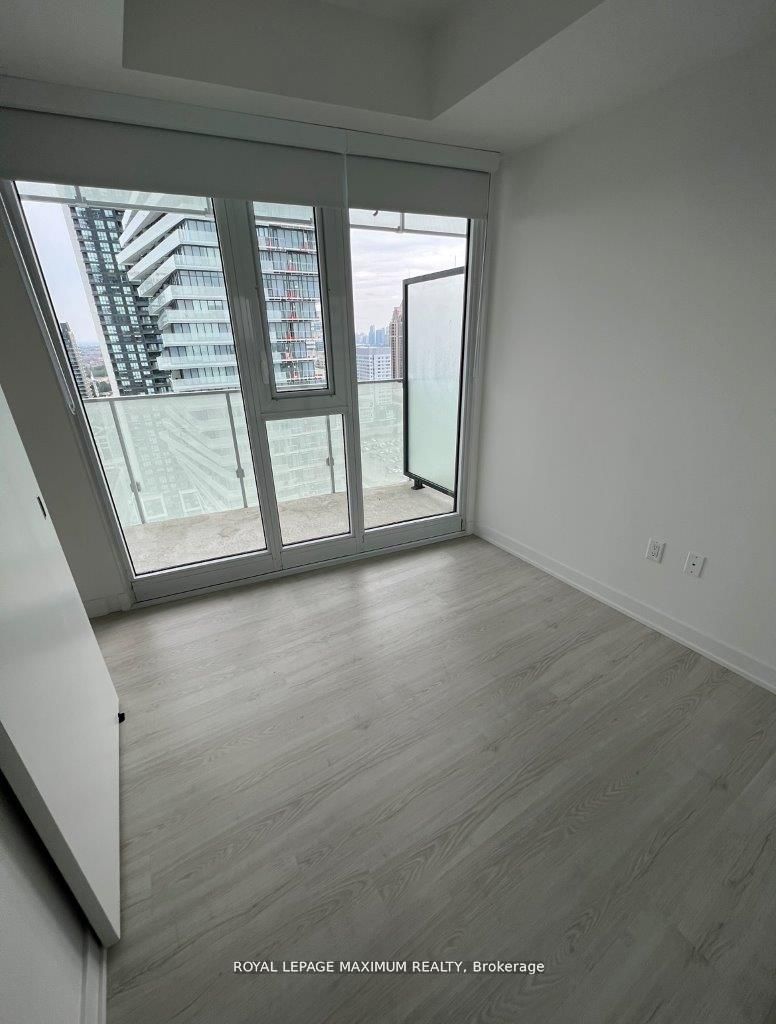 #2201 - 3883 Quartz Road Property Photo 8