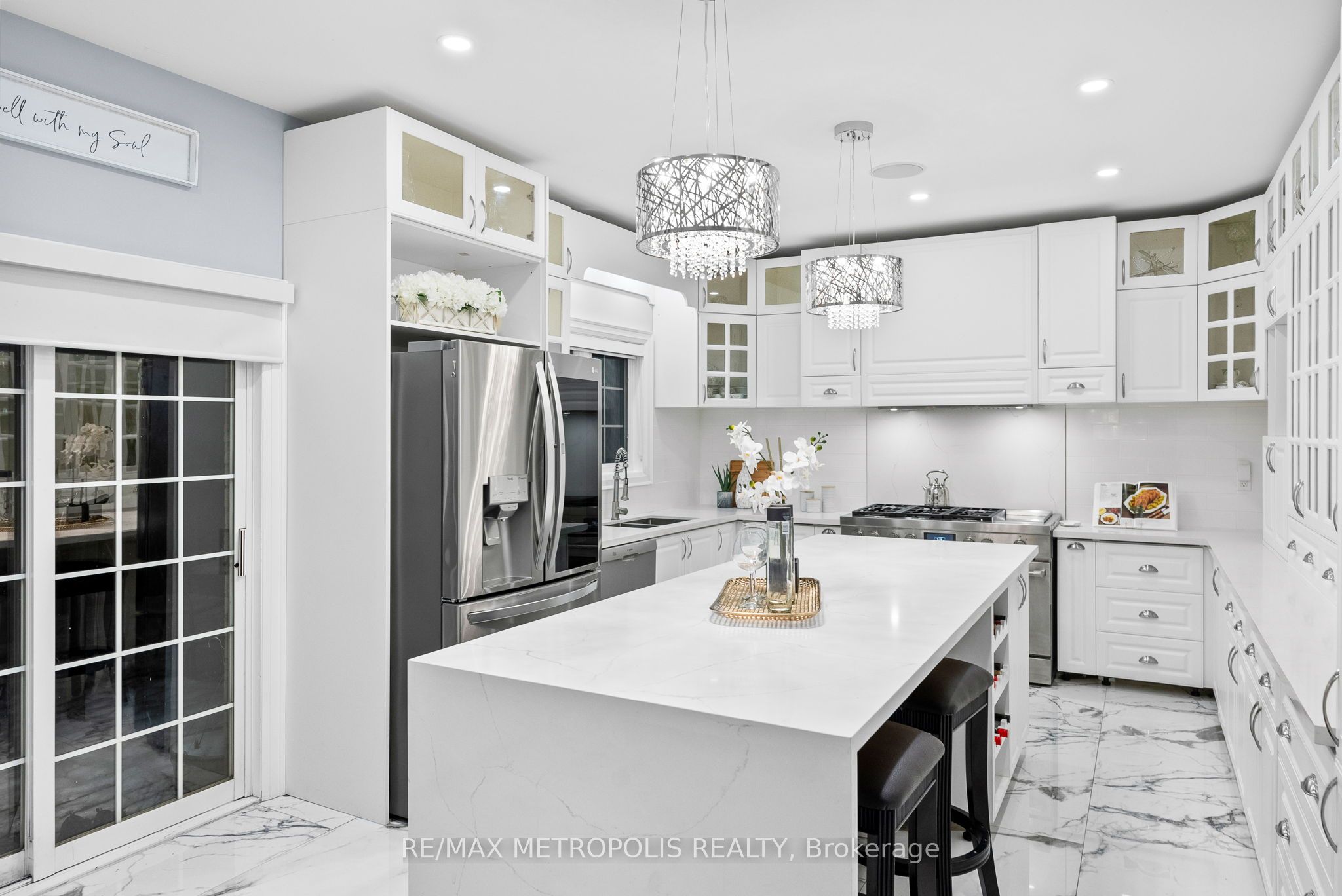 60 Gallview Lane Property Photo 12