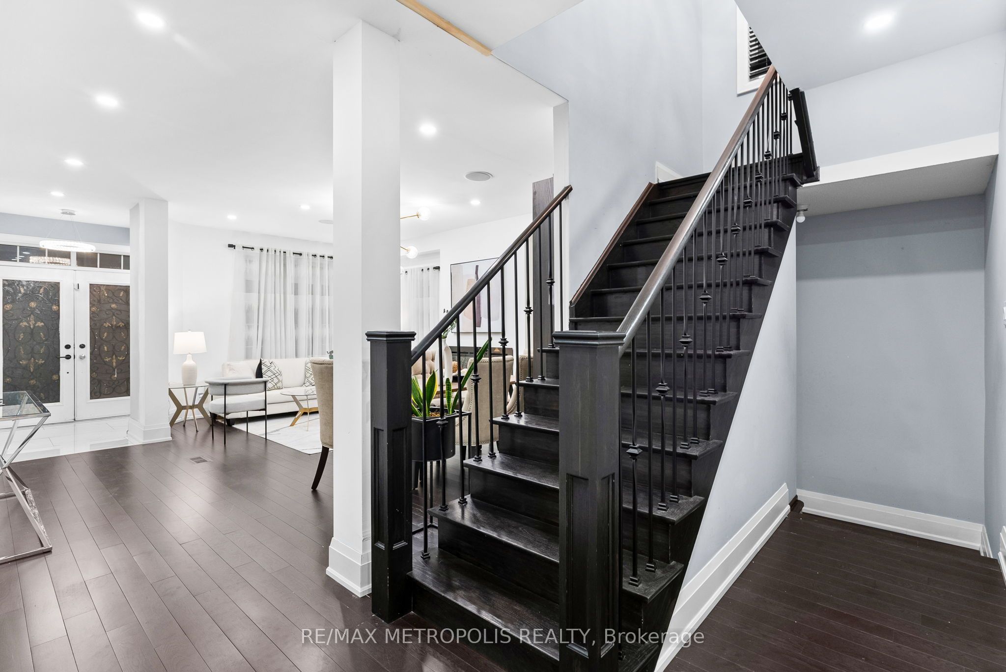 60 Gallview Lane Property Photo 15