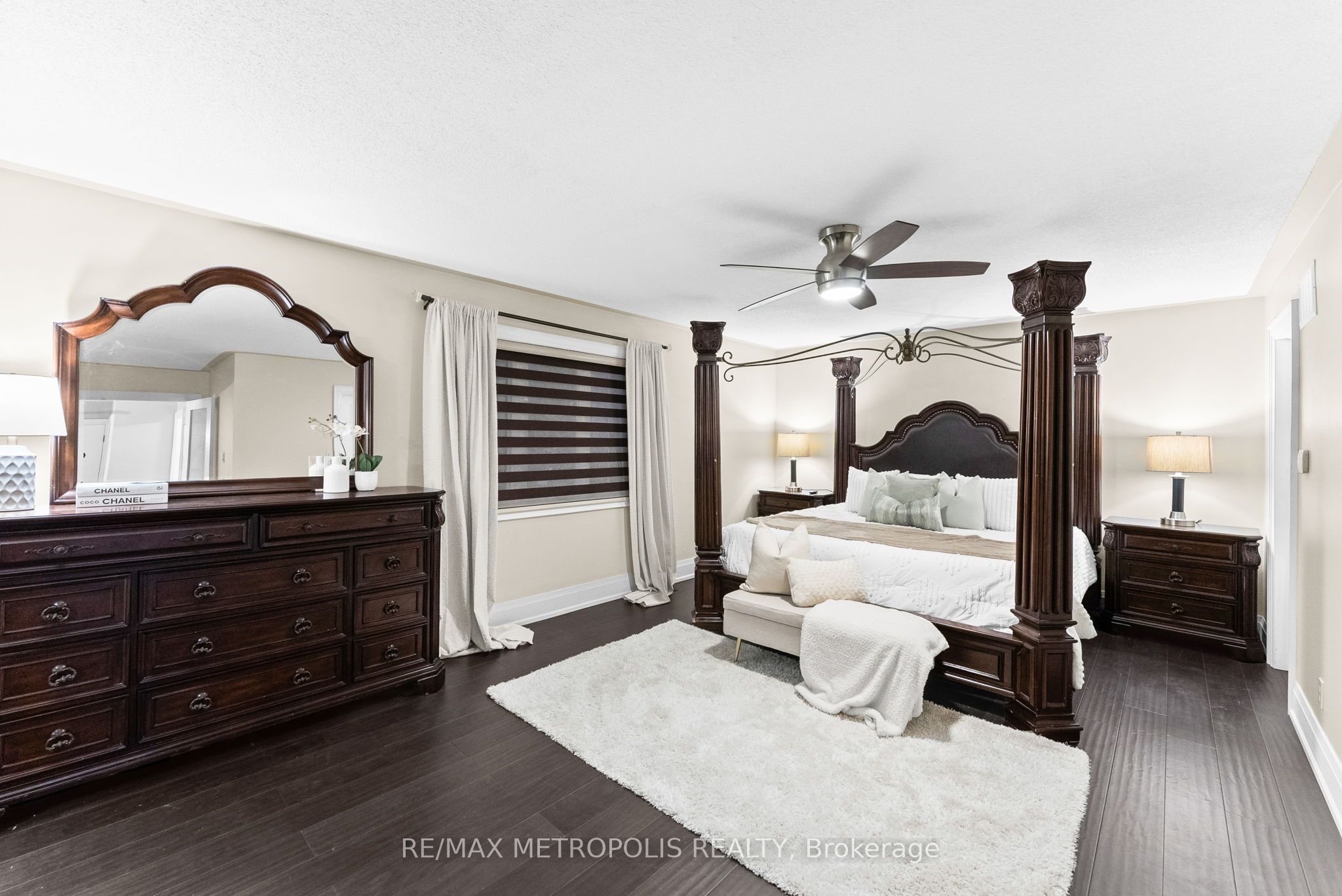 60 Gallview Lane Property Photo 17
