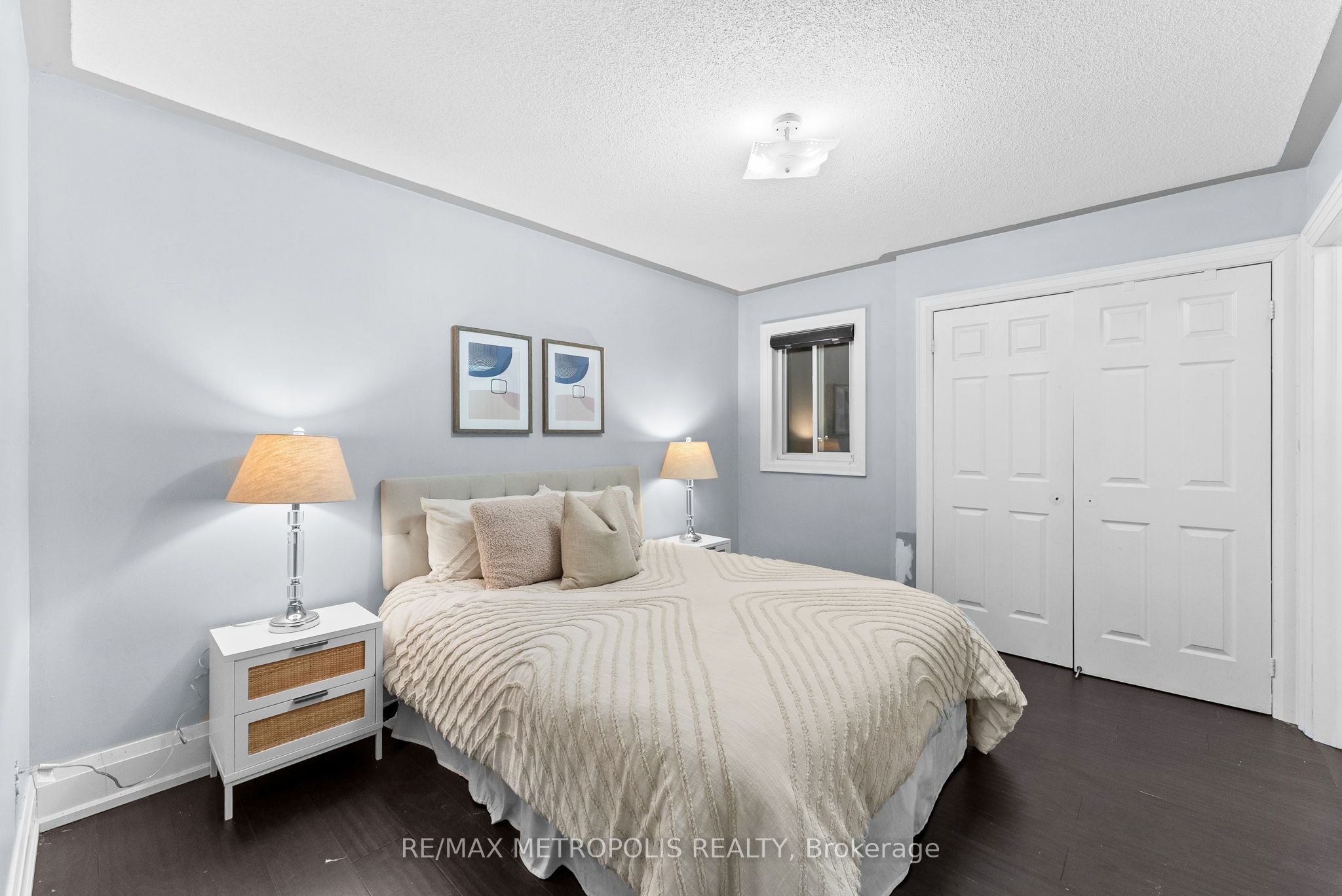 60 Gallview Lane Property Photo 20