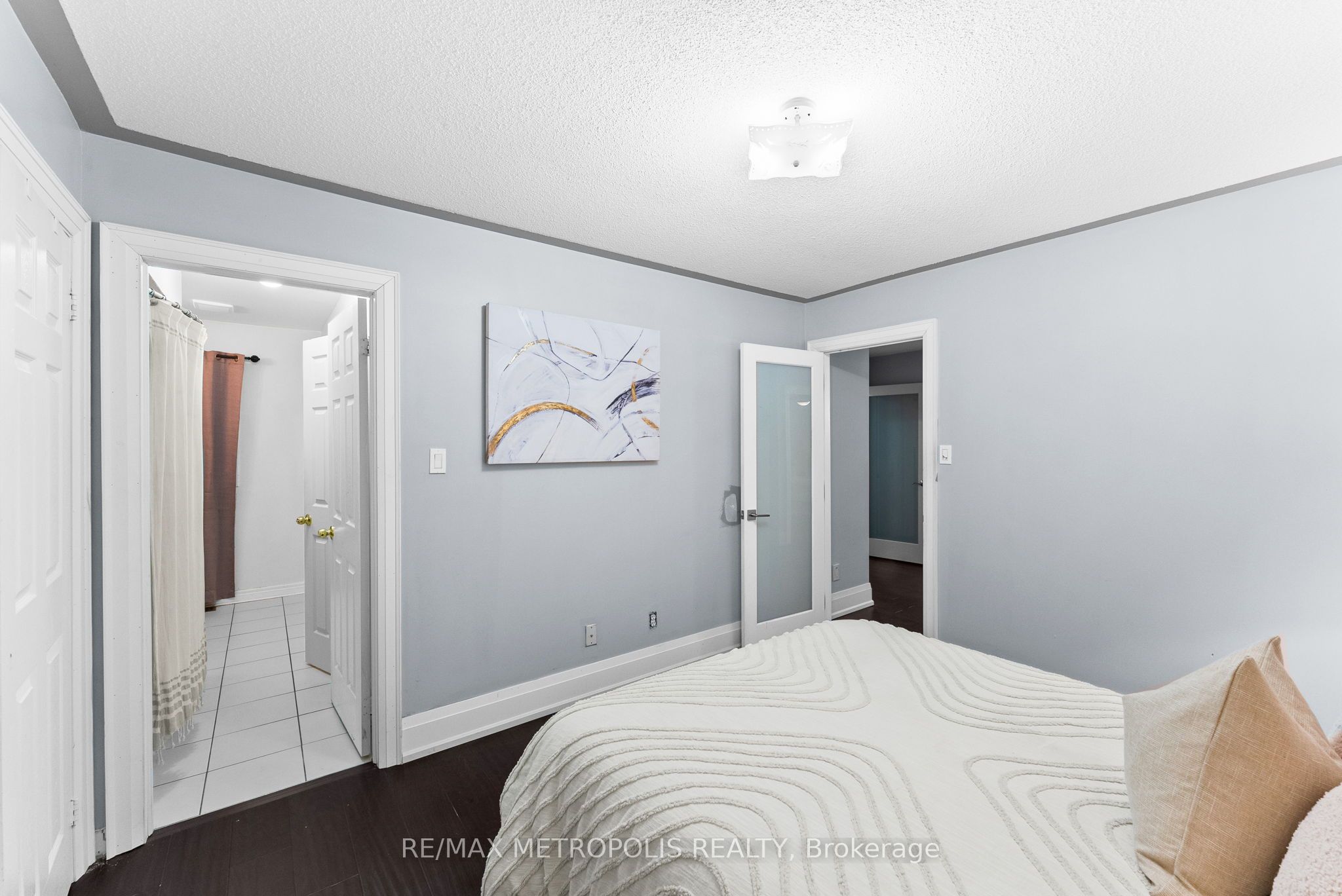 60 Gallview Lane Property Photo 21
