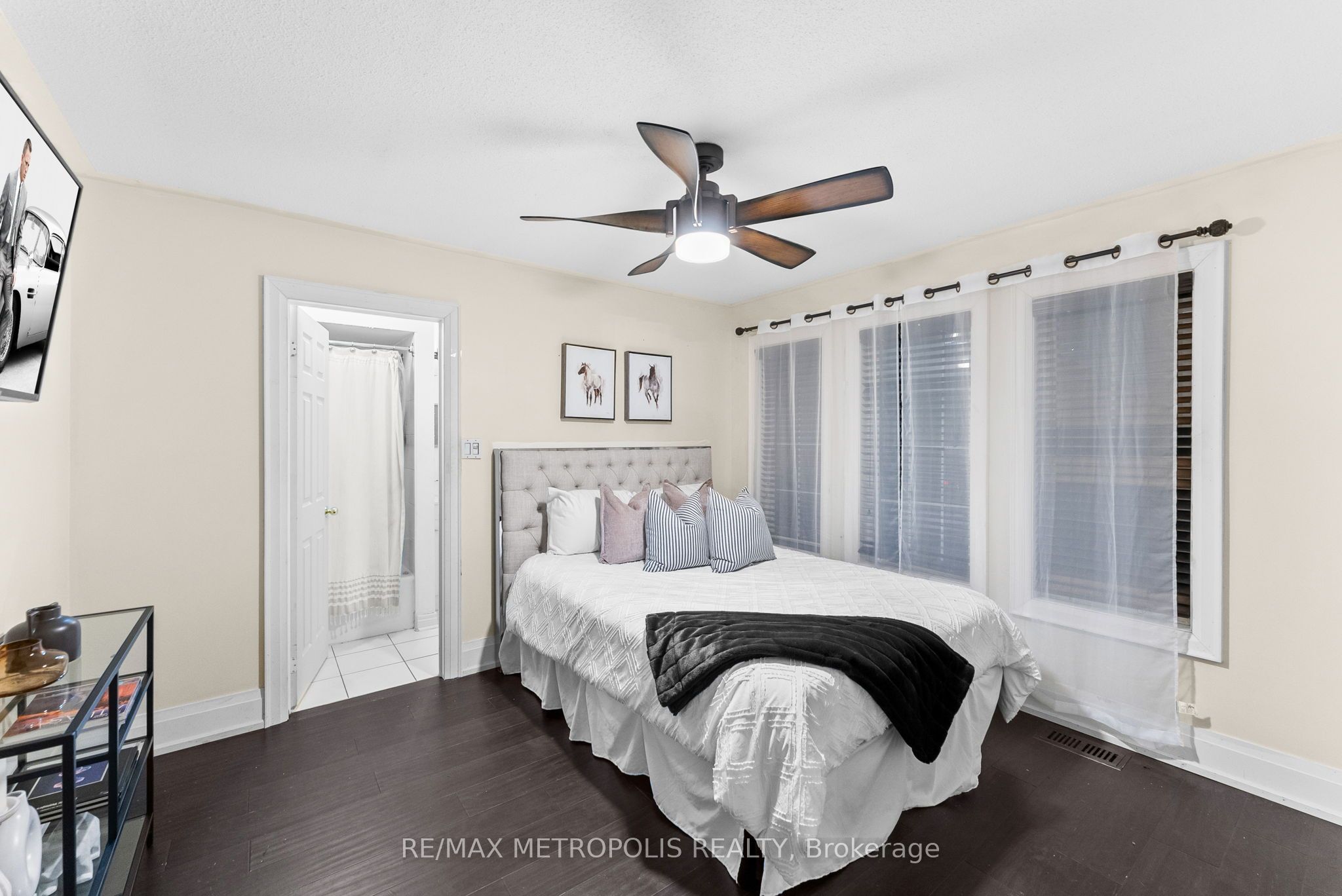 60 Gallview Lane Property Photo 22