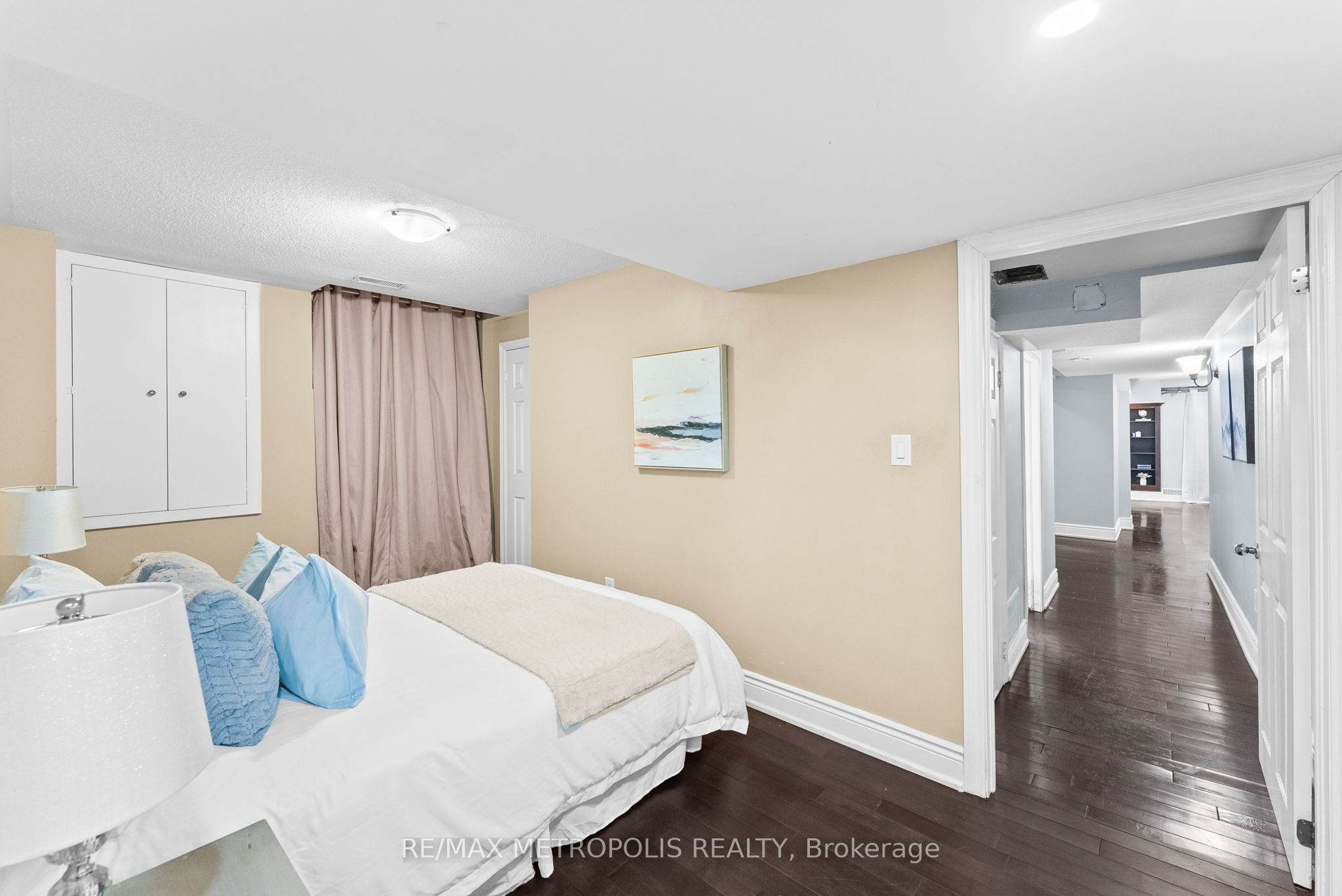 60 Gallview Lane Property Photo 41