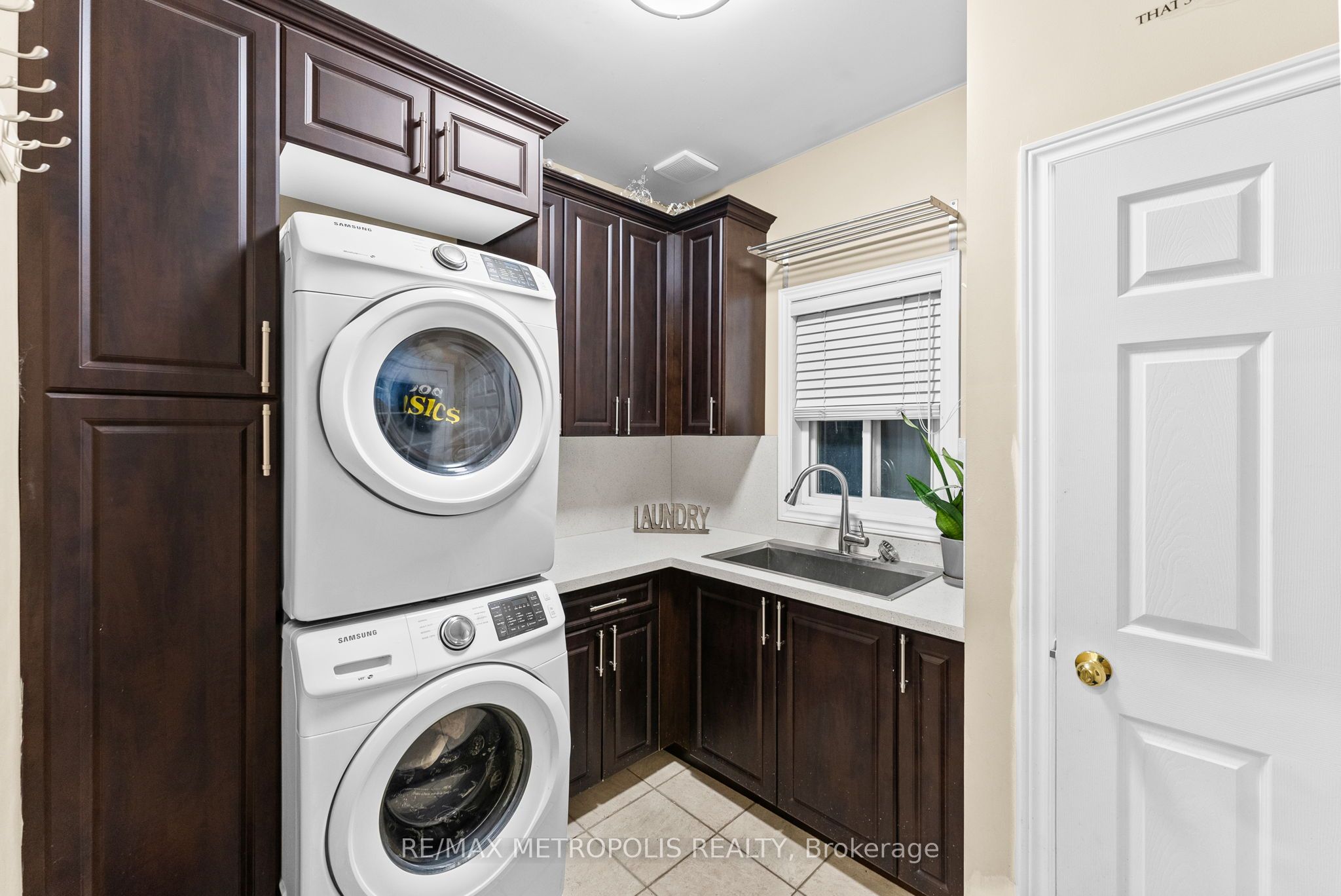 60 Gallview Lane Property Photo 42