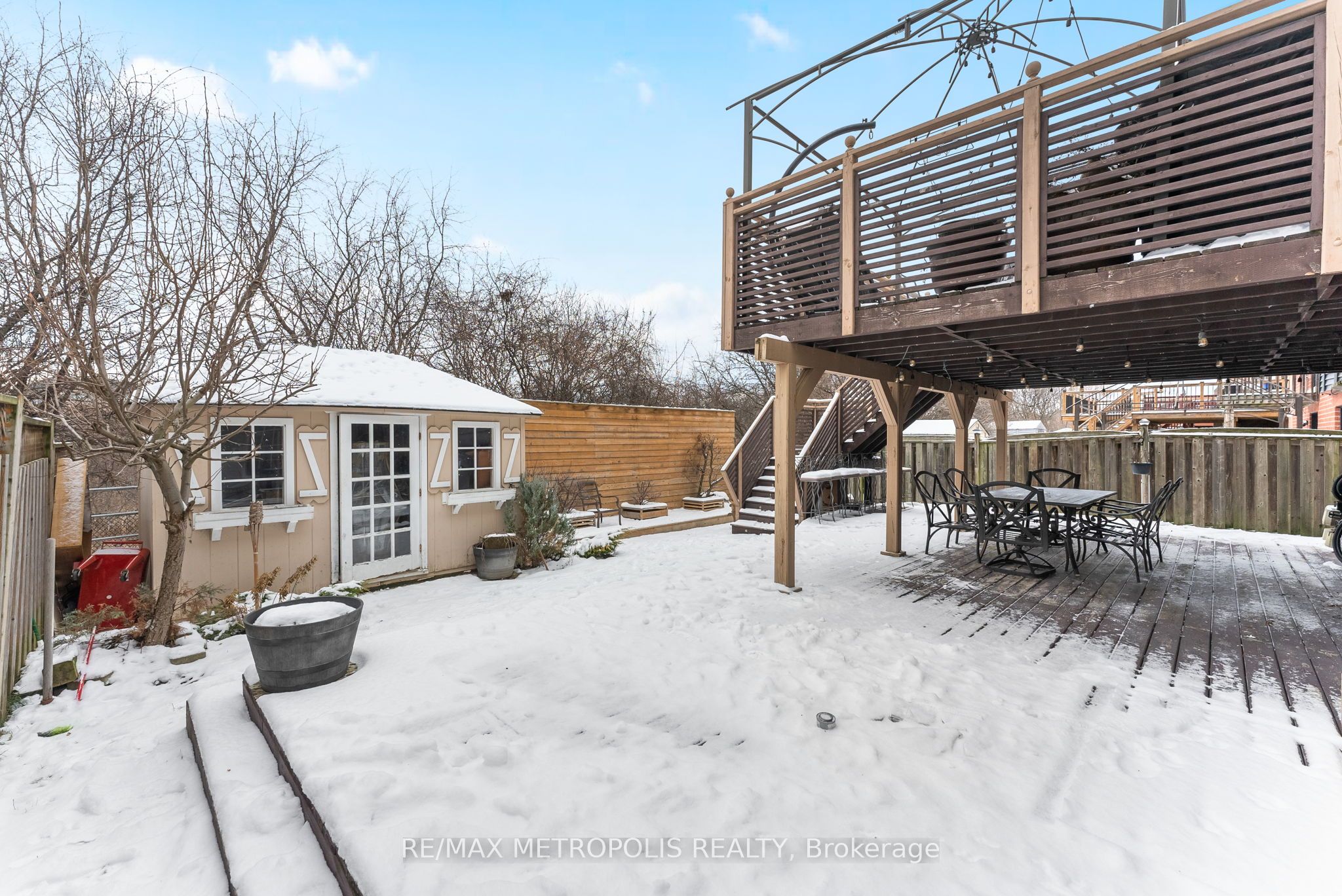 60 Gallview Lane Property Photo 47
