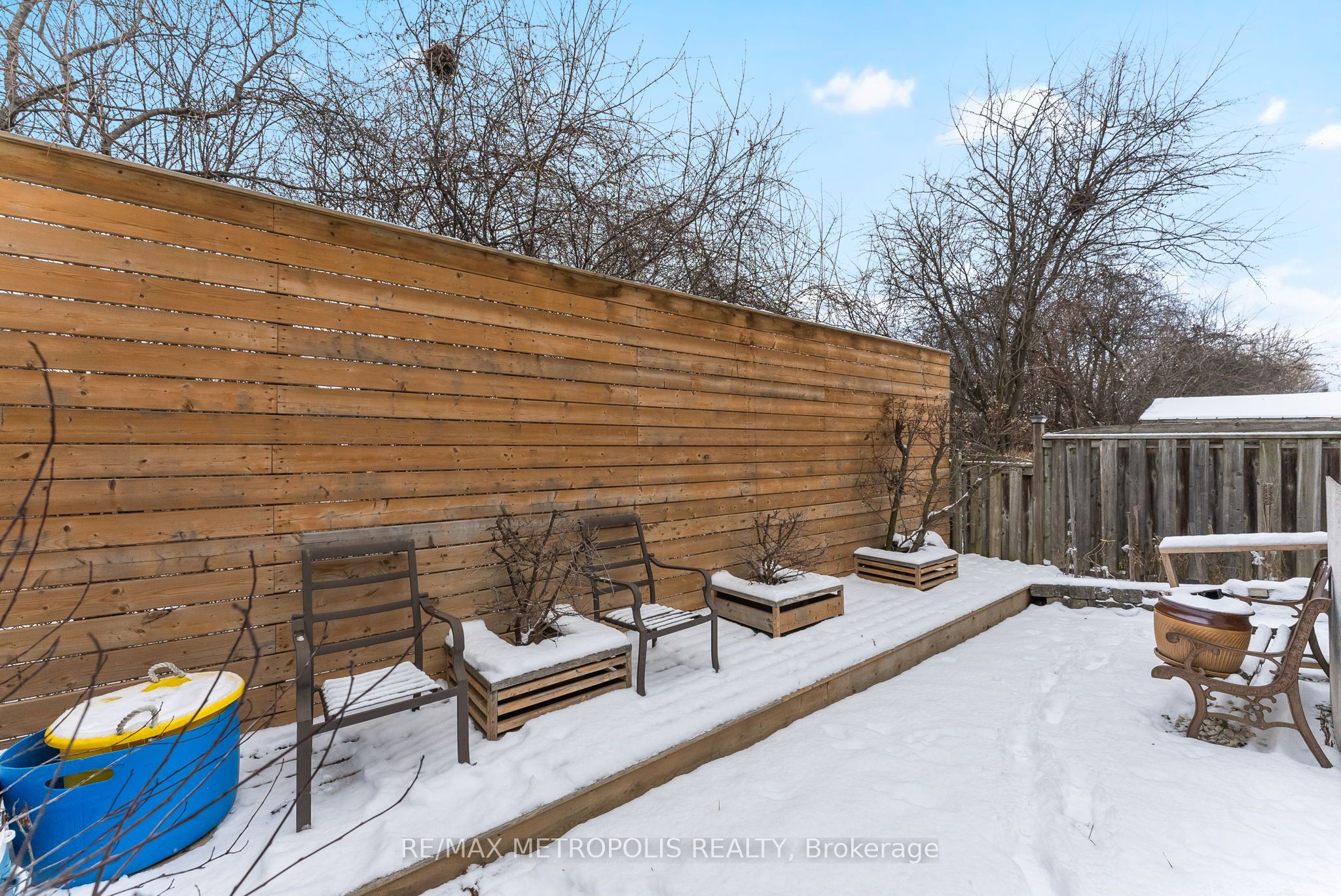 60 Gallview Lane Property Photo 48
