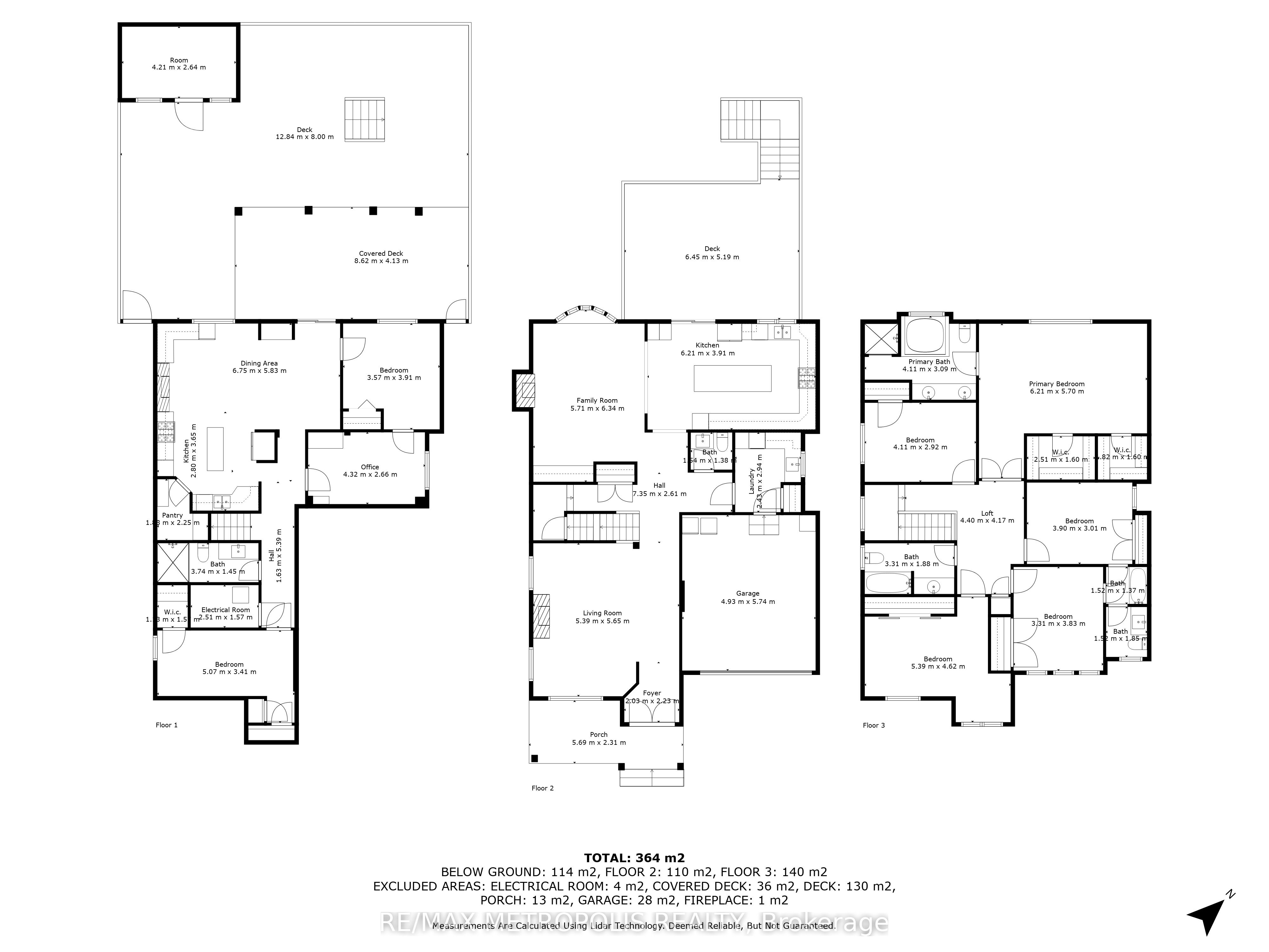 60 Gallview Lane Property Photo 50