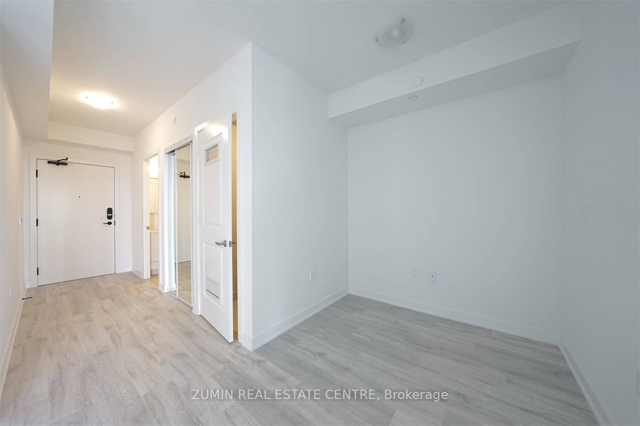 4655 Metcalfe Ave Property Photo 1