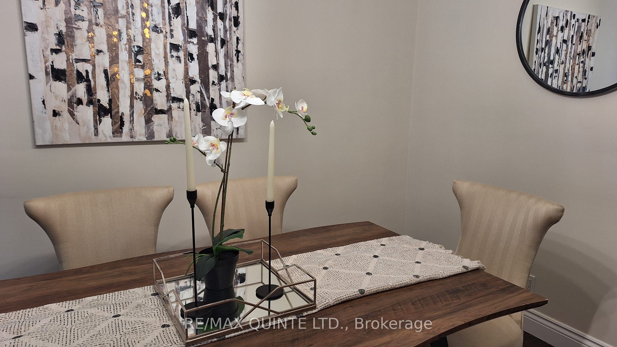 3375 Kelowna Court Property Photo 8