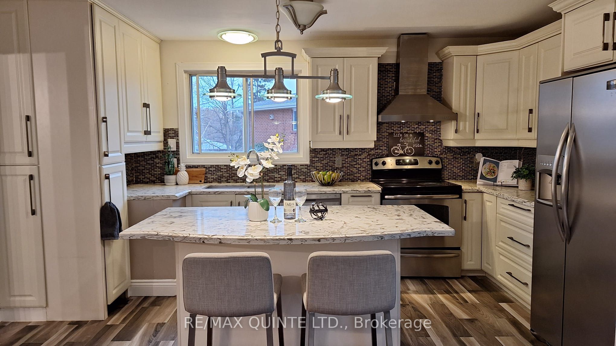 3375 Kelowna Court Property Photo 12