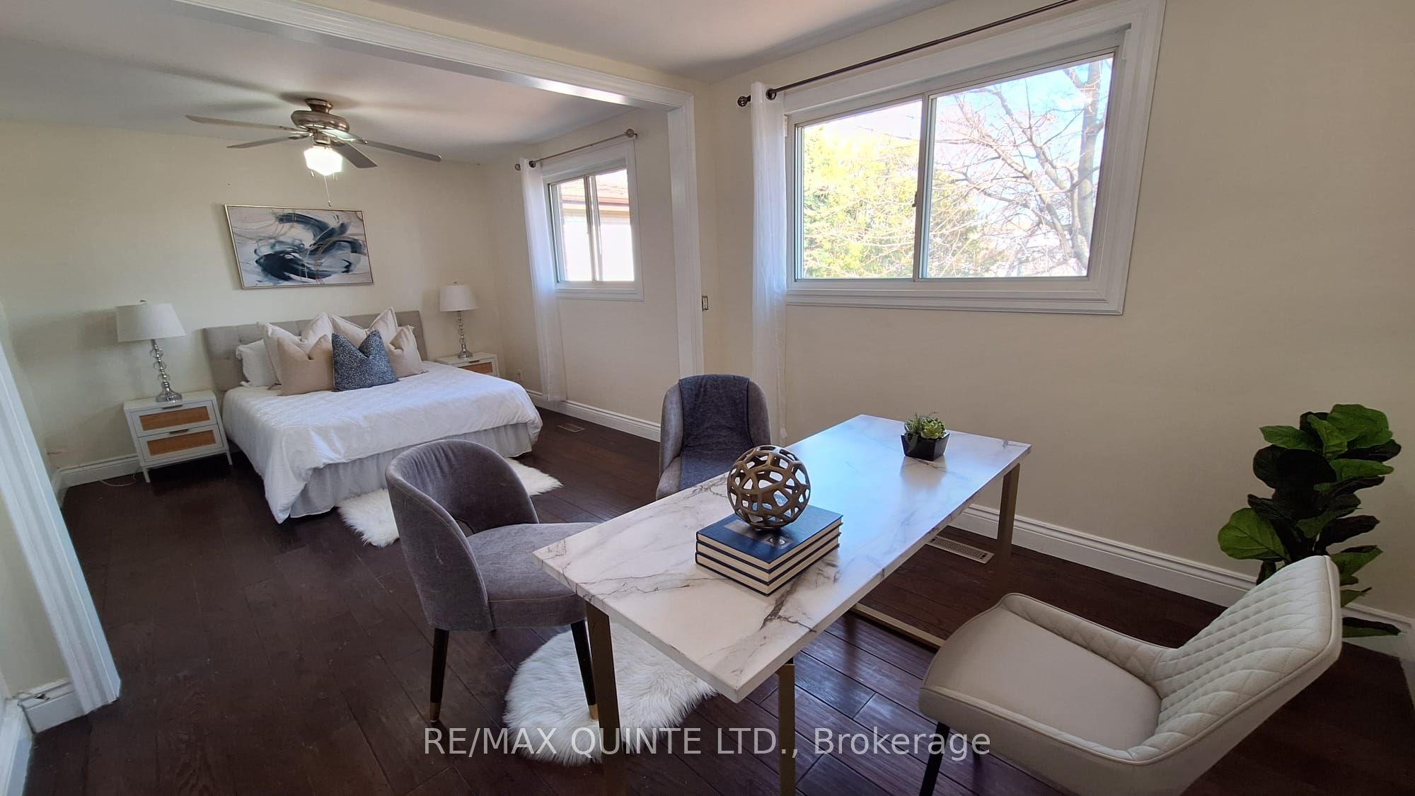 3375 Kelowna Court Property Photo 15