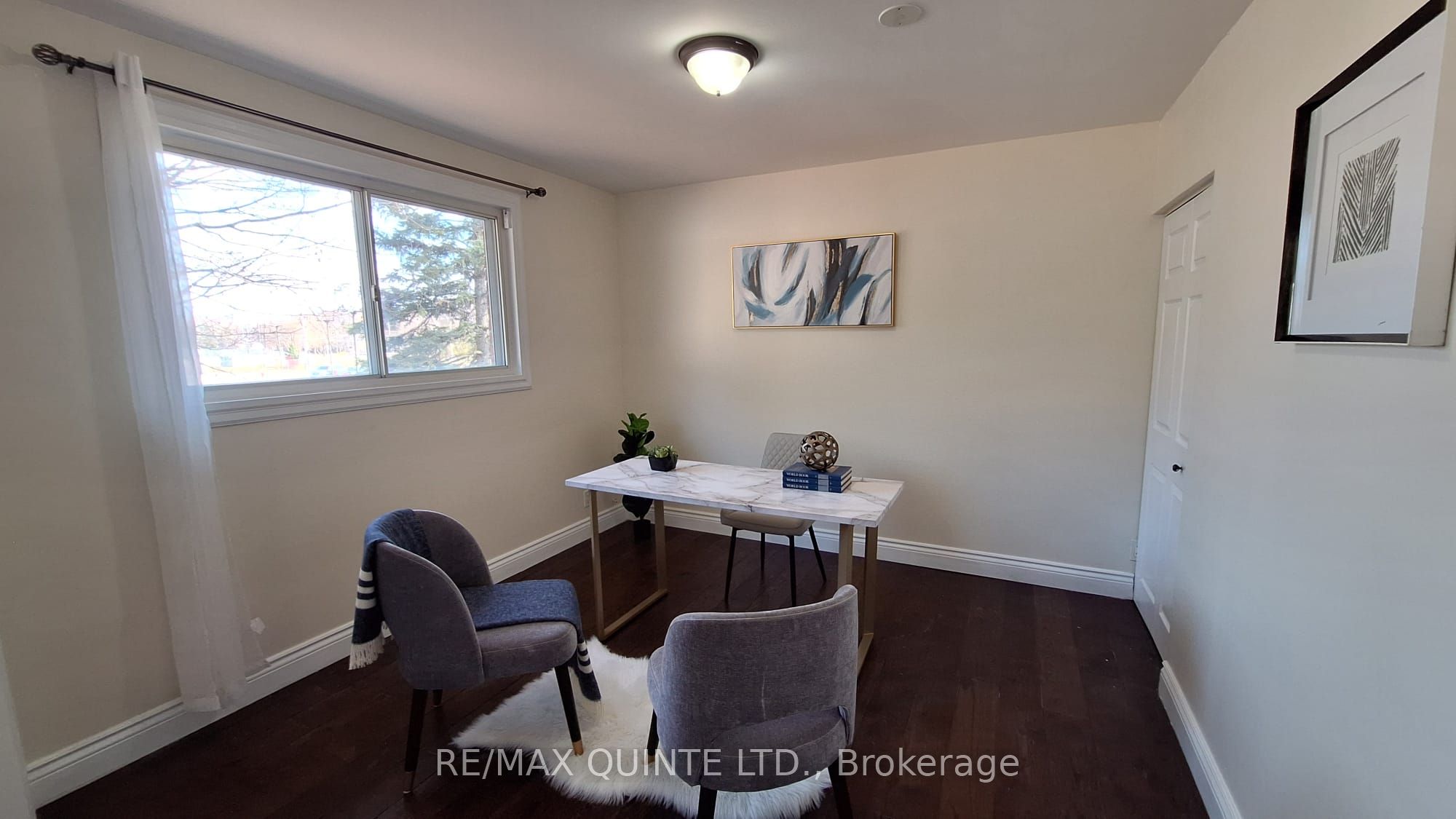 3375 Kelowna Court Property Photo 16