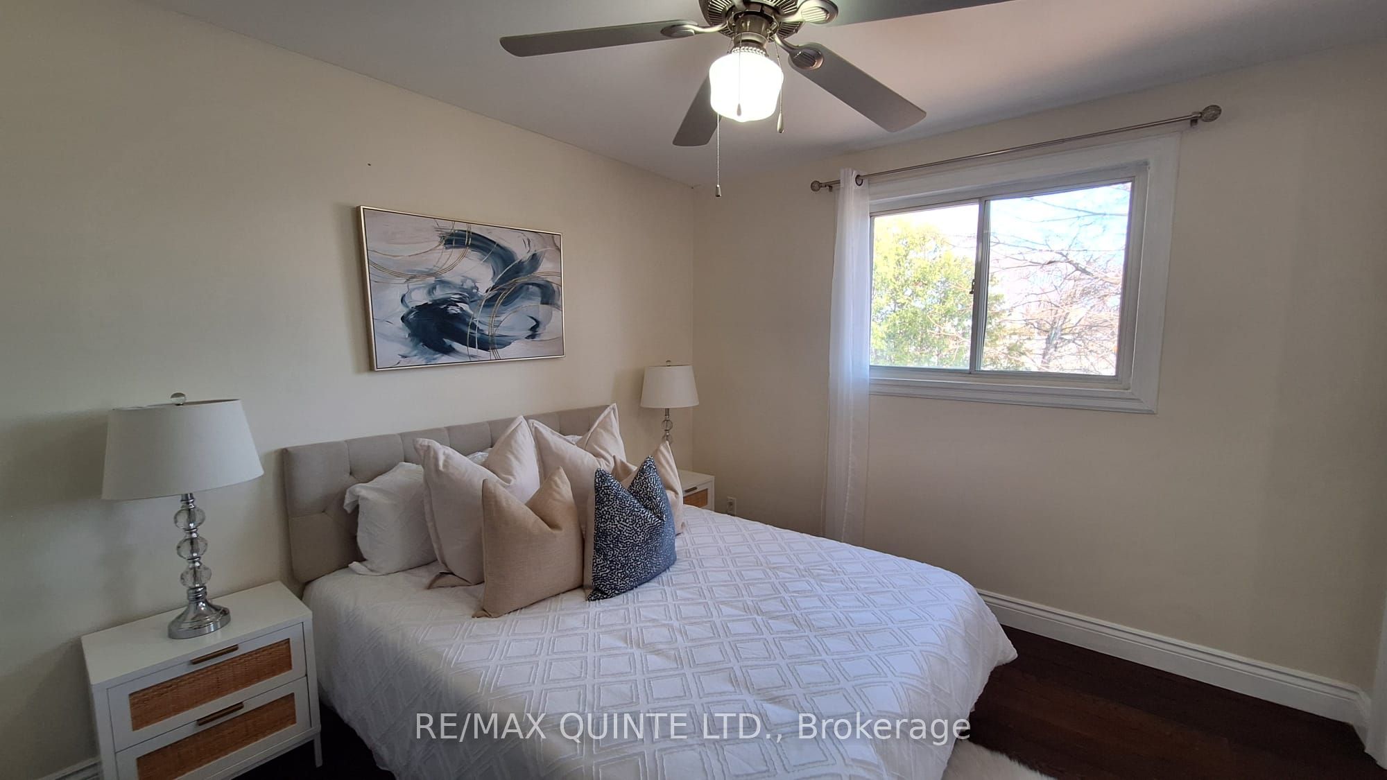 3375 Kelowna Court Property Photo 17