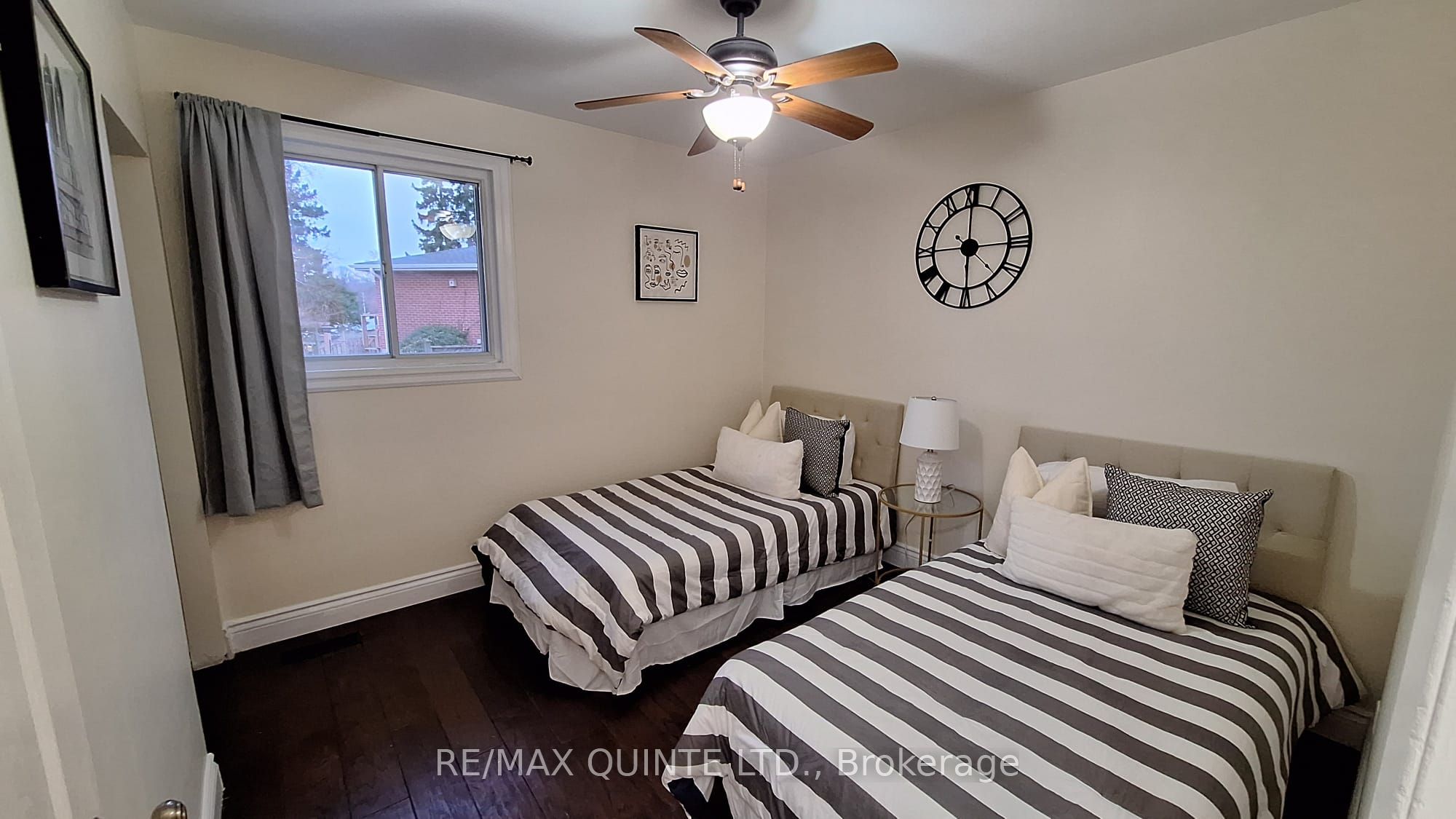 3375 Kelowna Court Property Photo 19