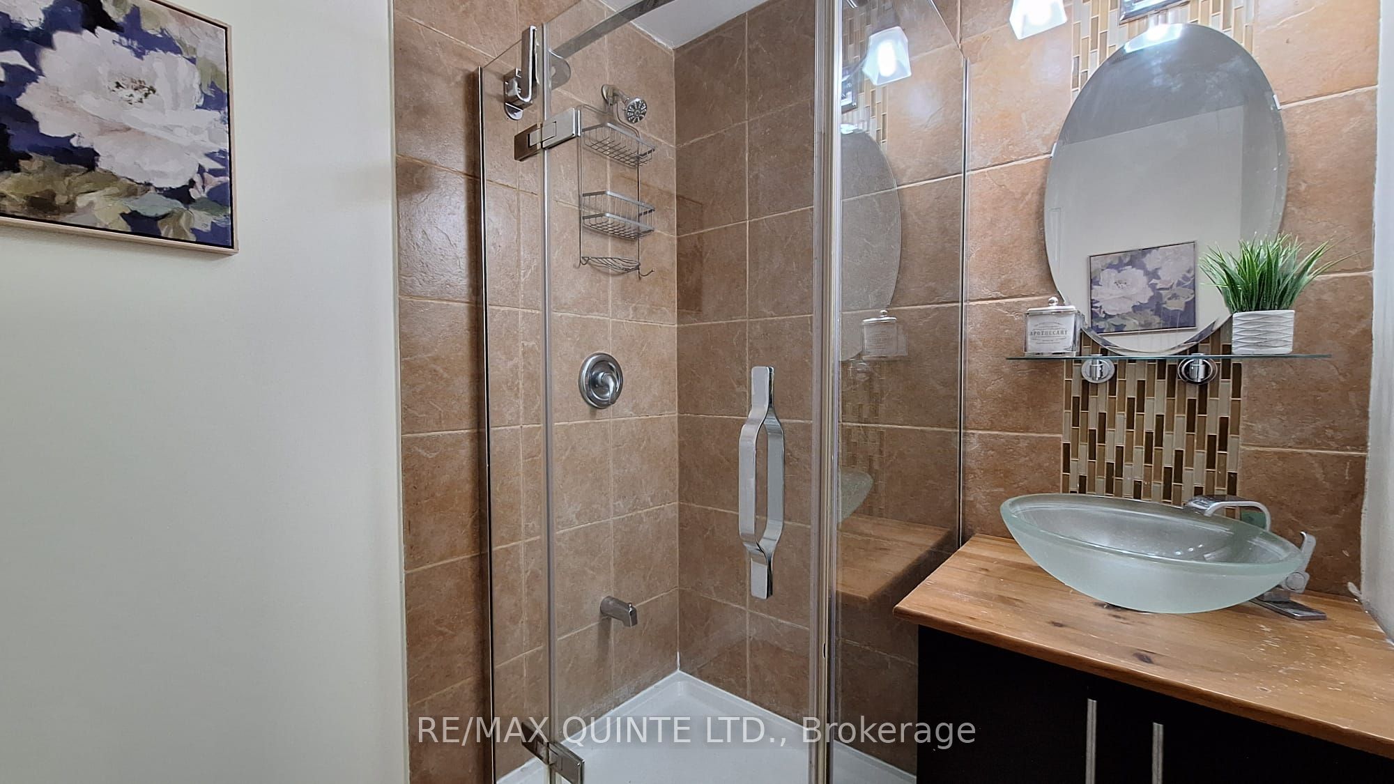 3375 Kelowna Court Property Photo 20